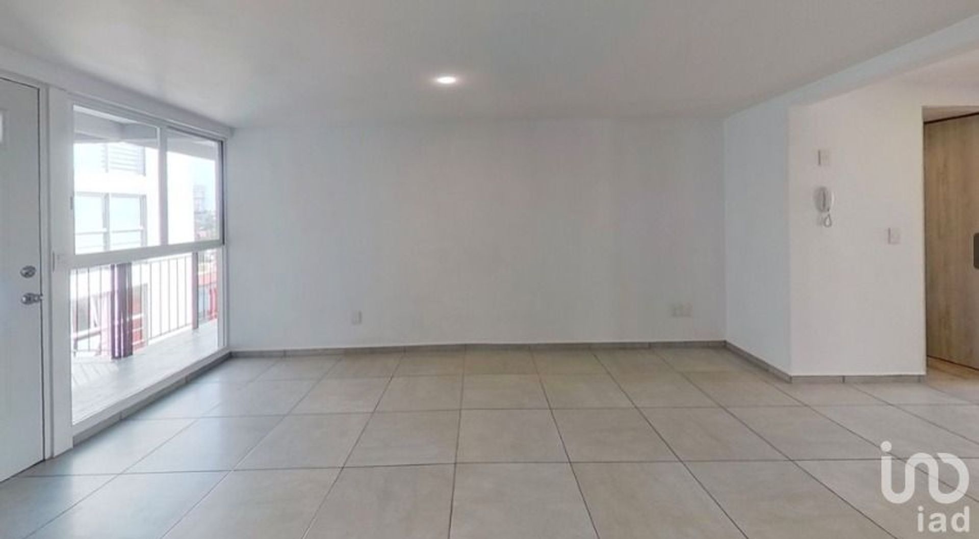 Condominio nel Churubusco, Città del Messico 12680490