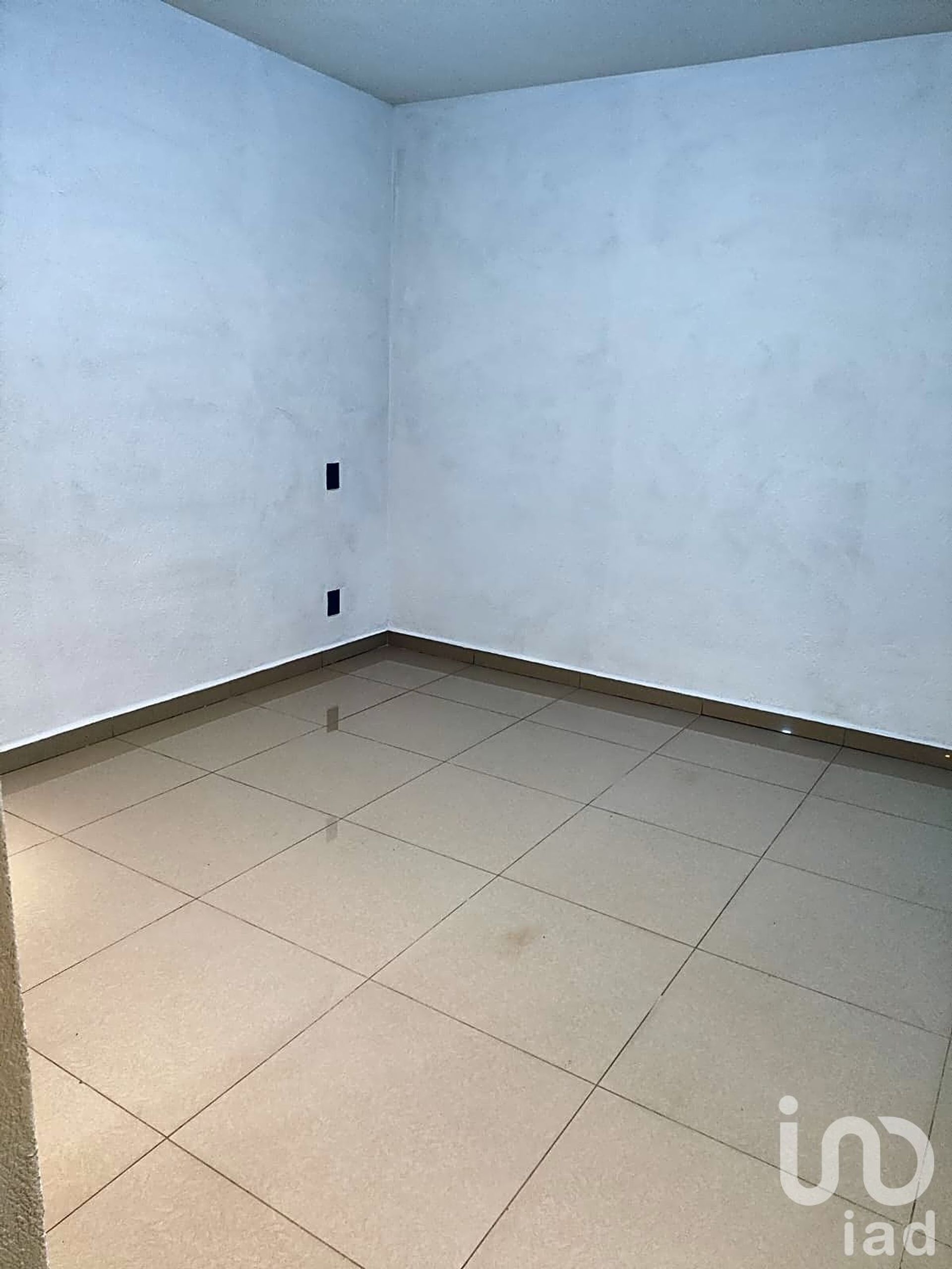 Condominio en Ciudad de México, Ciudad de México 12680495