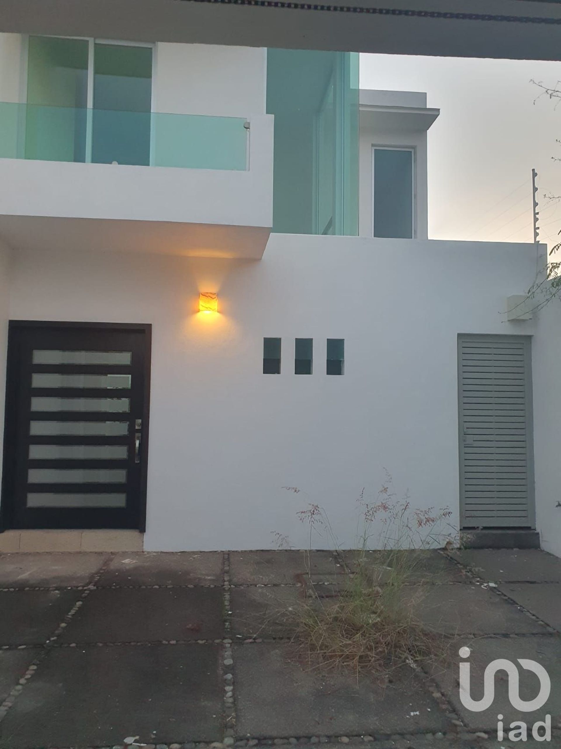 casa en Colima, Colima 12680510