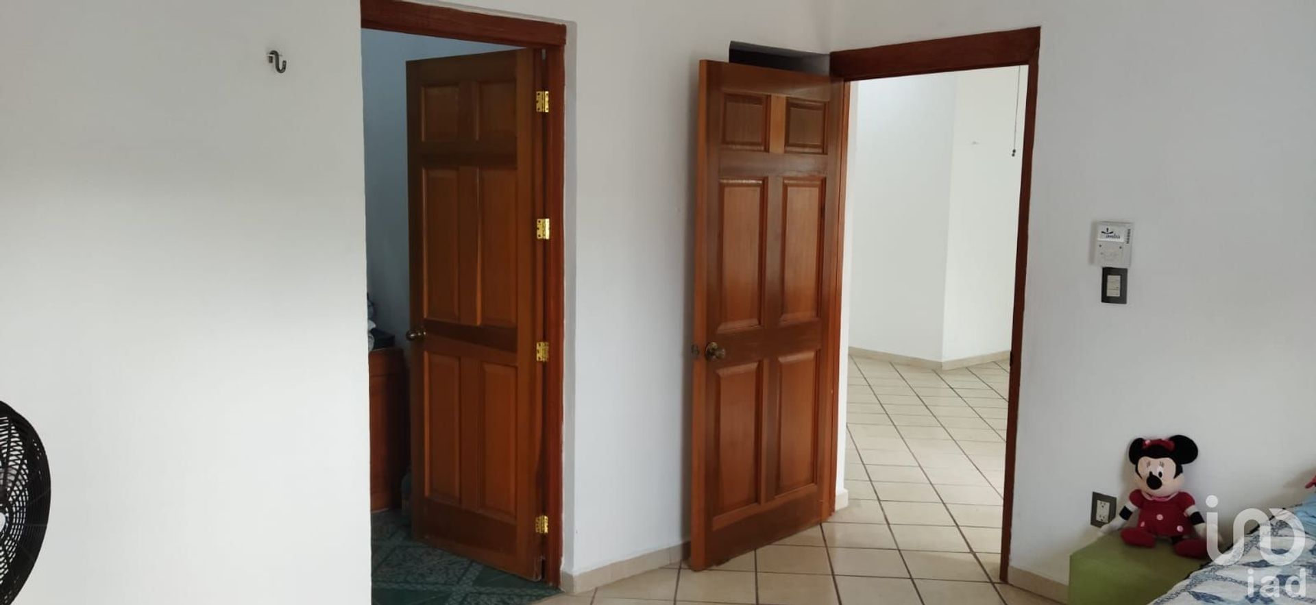 House in Cancún, Quintana Roo 12680514