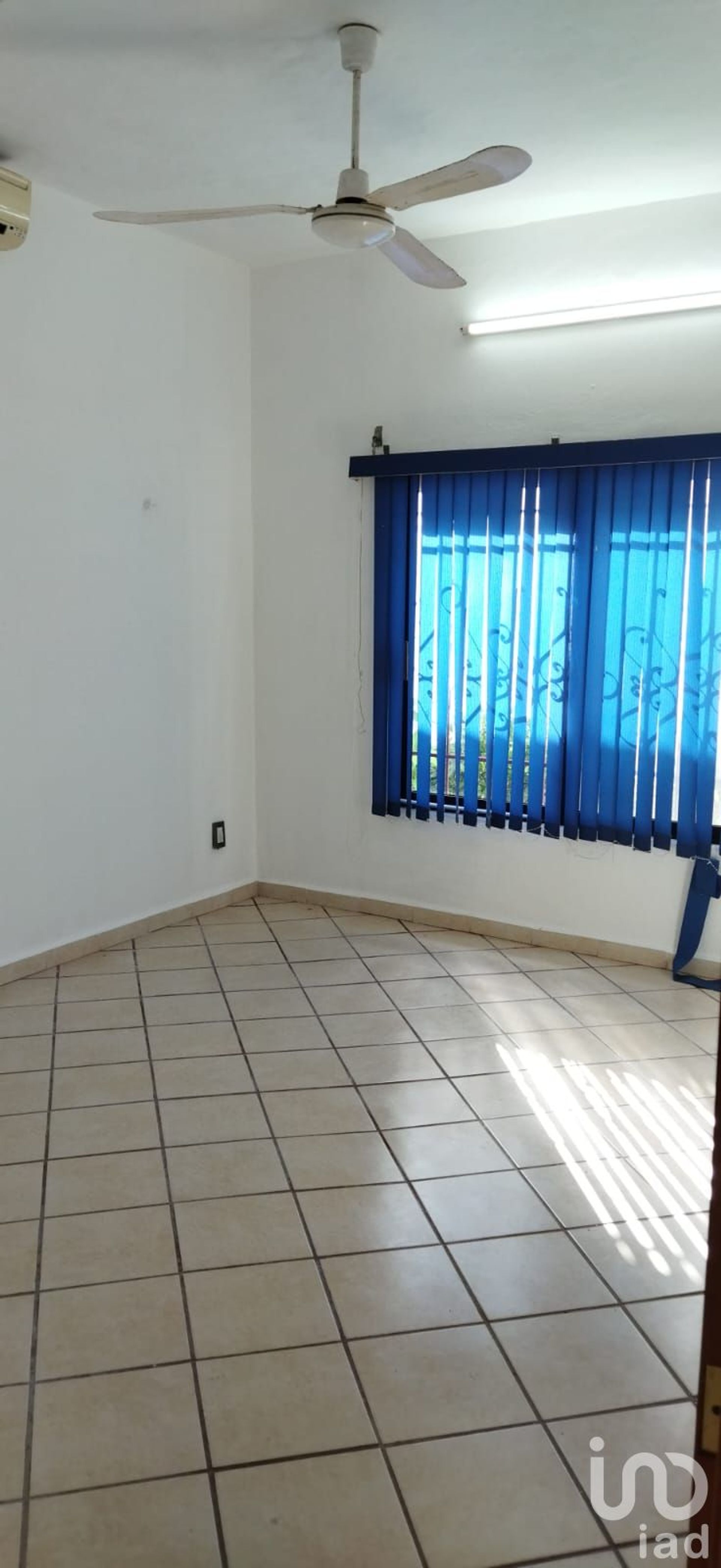 House in Cancún, Quintana Roo 12680514