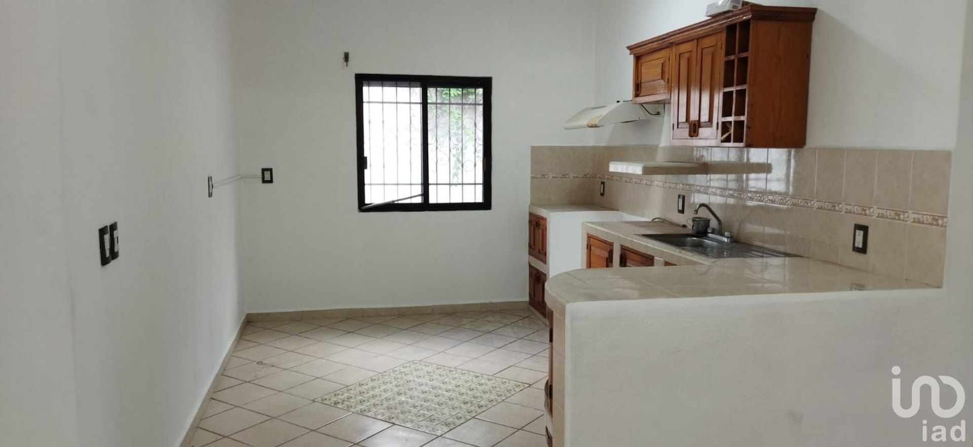 House in Cancún, Quintana Roo 12680514