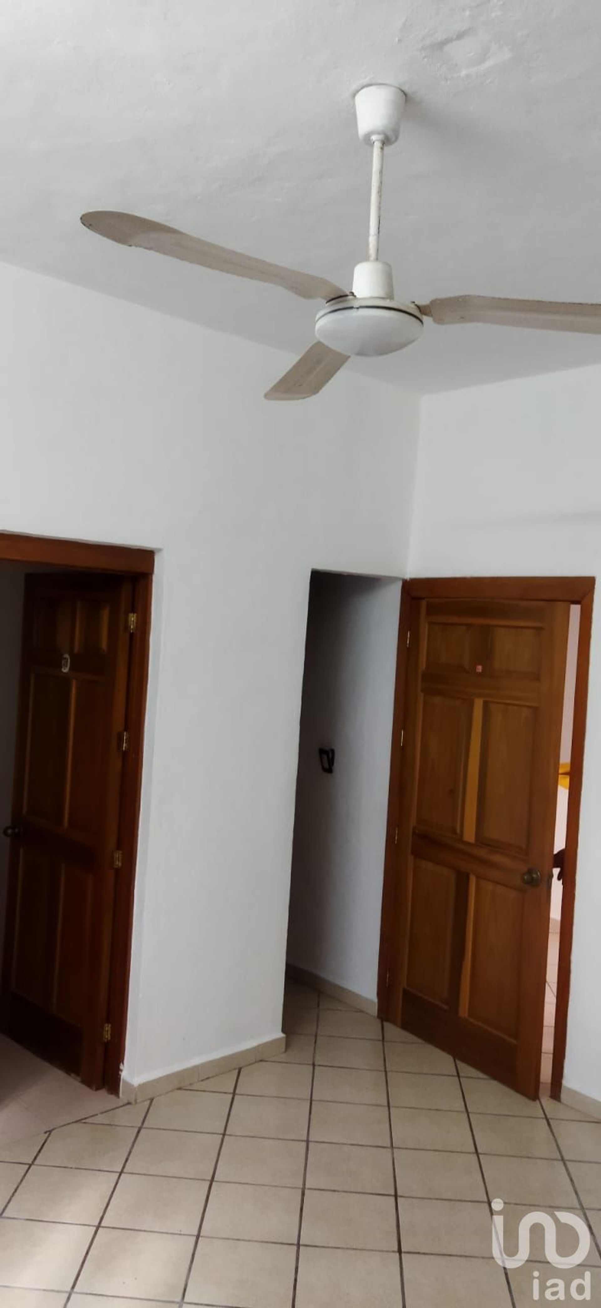 House in Cancún, Quintana Roo 12680514