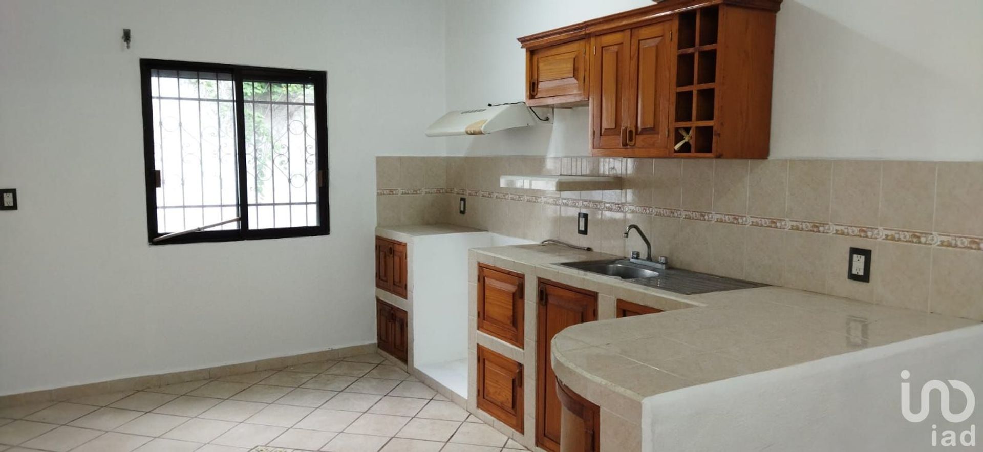 House in Cancún, Quintana Roo 12680514