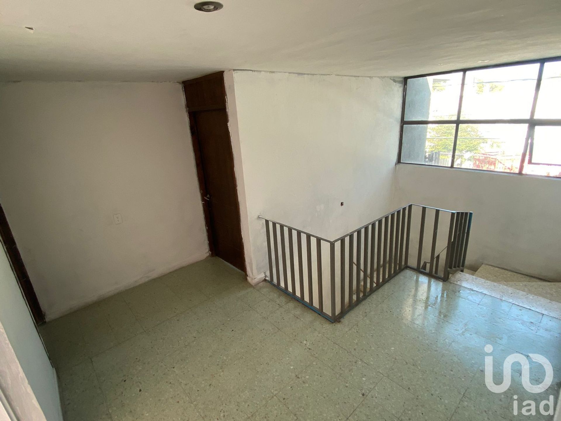 casa en Santiago de Querétaro, Querétaro 12680520