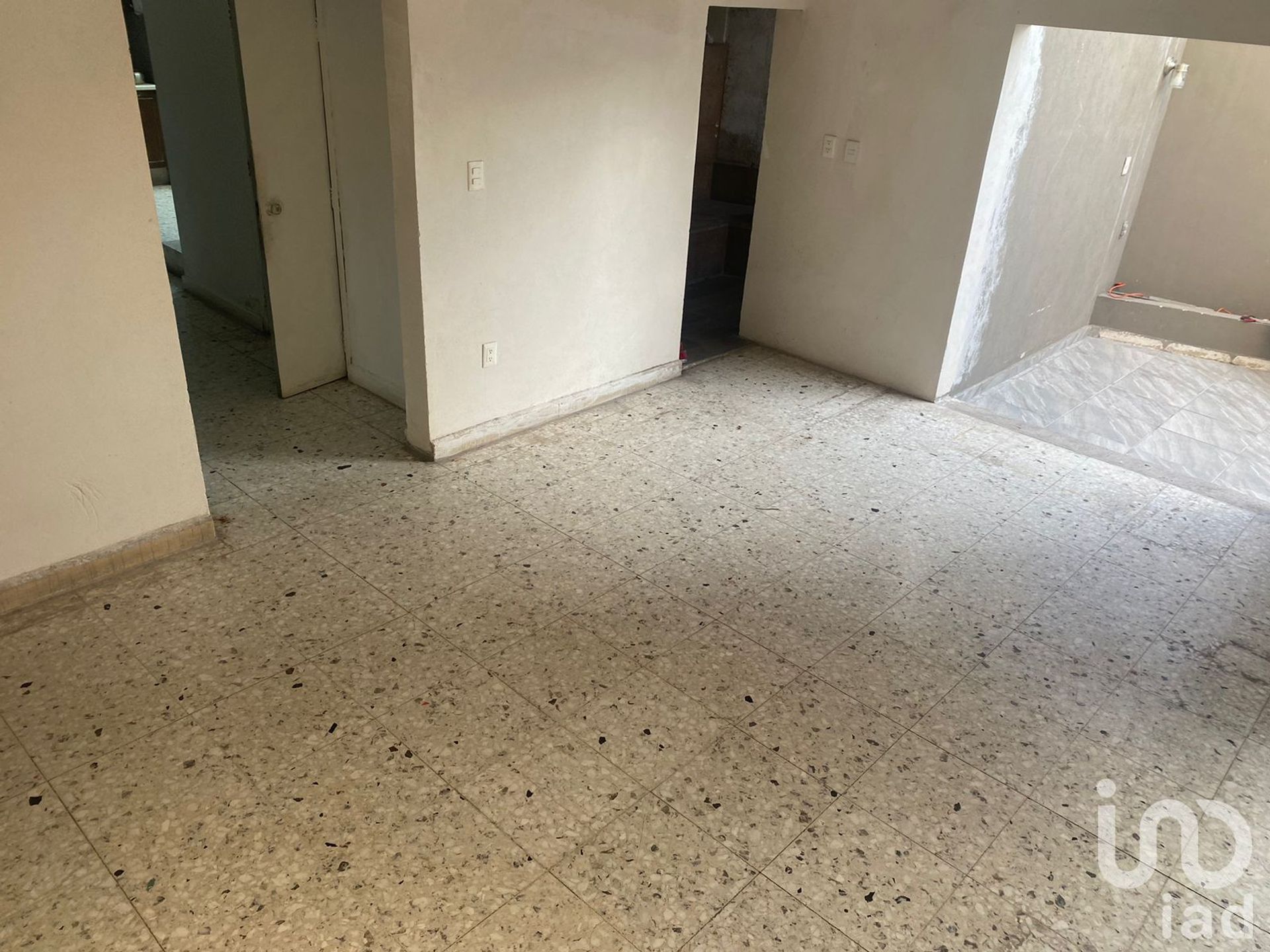 Talo sisään Casa Blanca La Corregidora, Queretaro 12680520