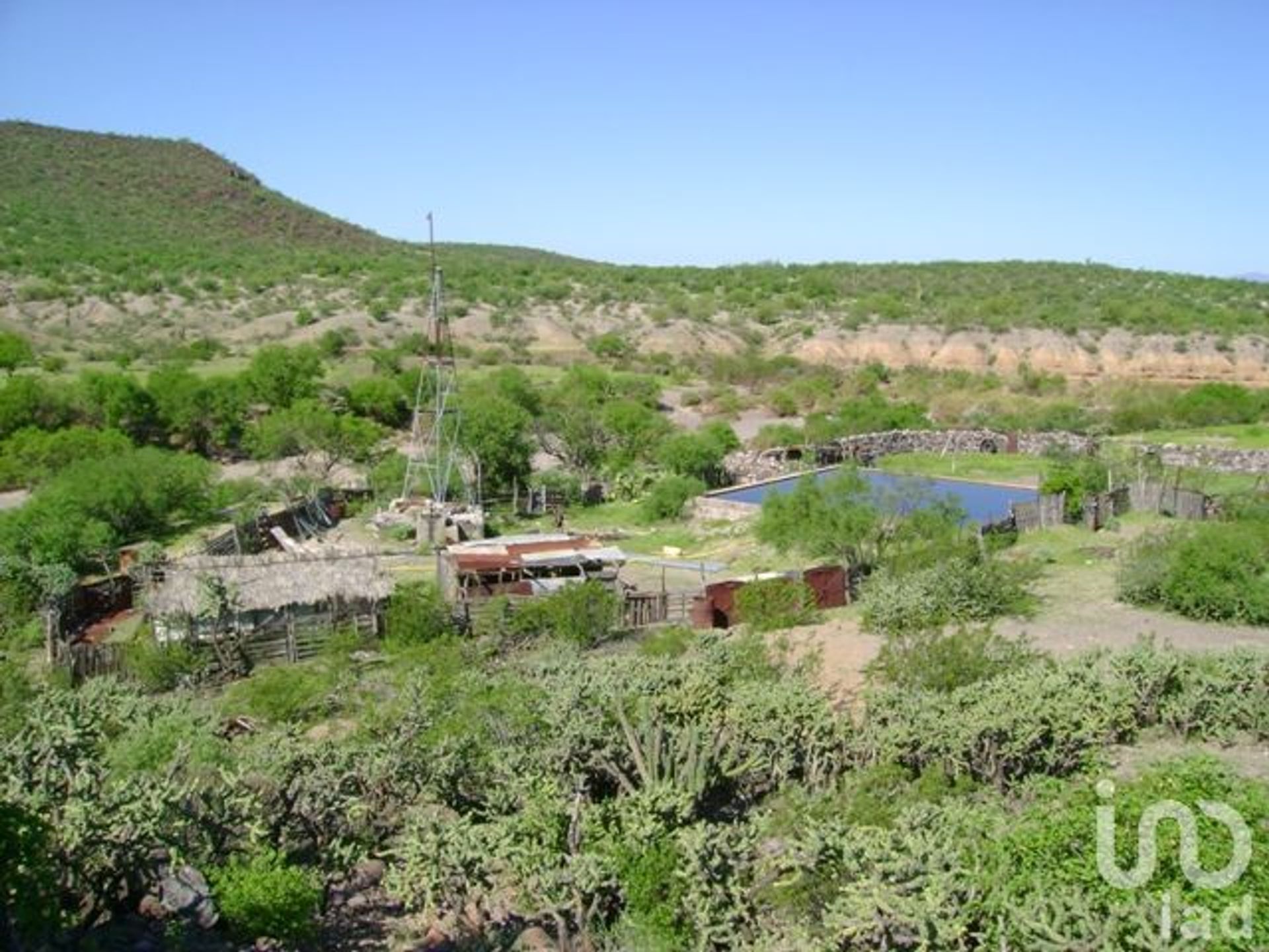 Haus im , Baja California Sur 12680541