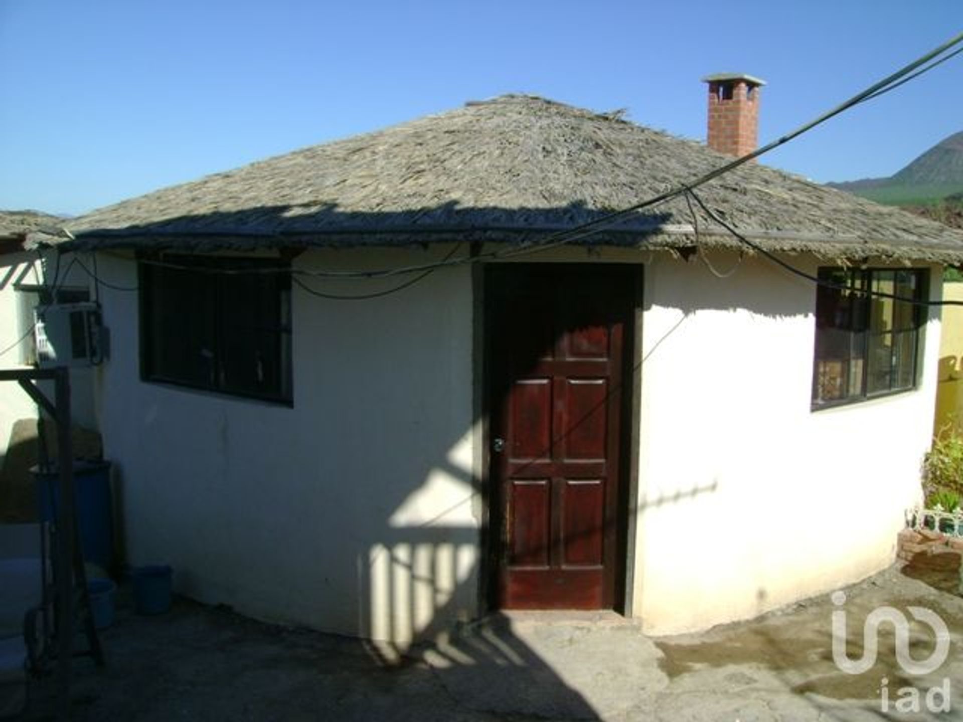 Haus im , Baja California Sur 12680541