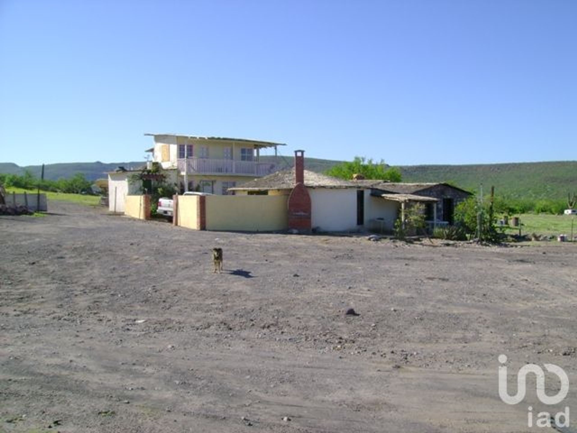 Haus im , Baja California Sur 12680541