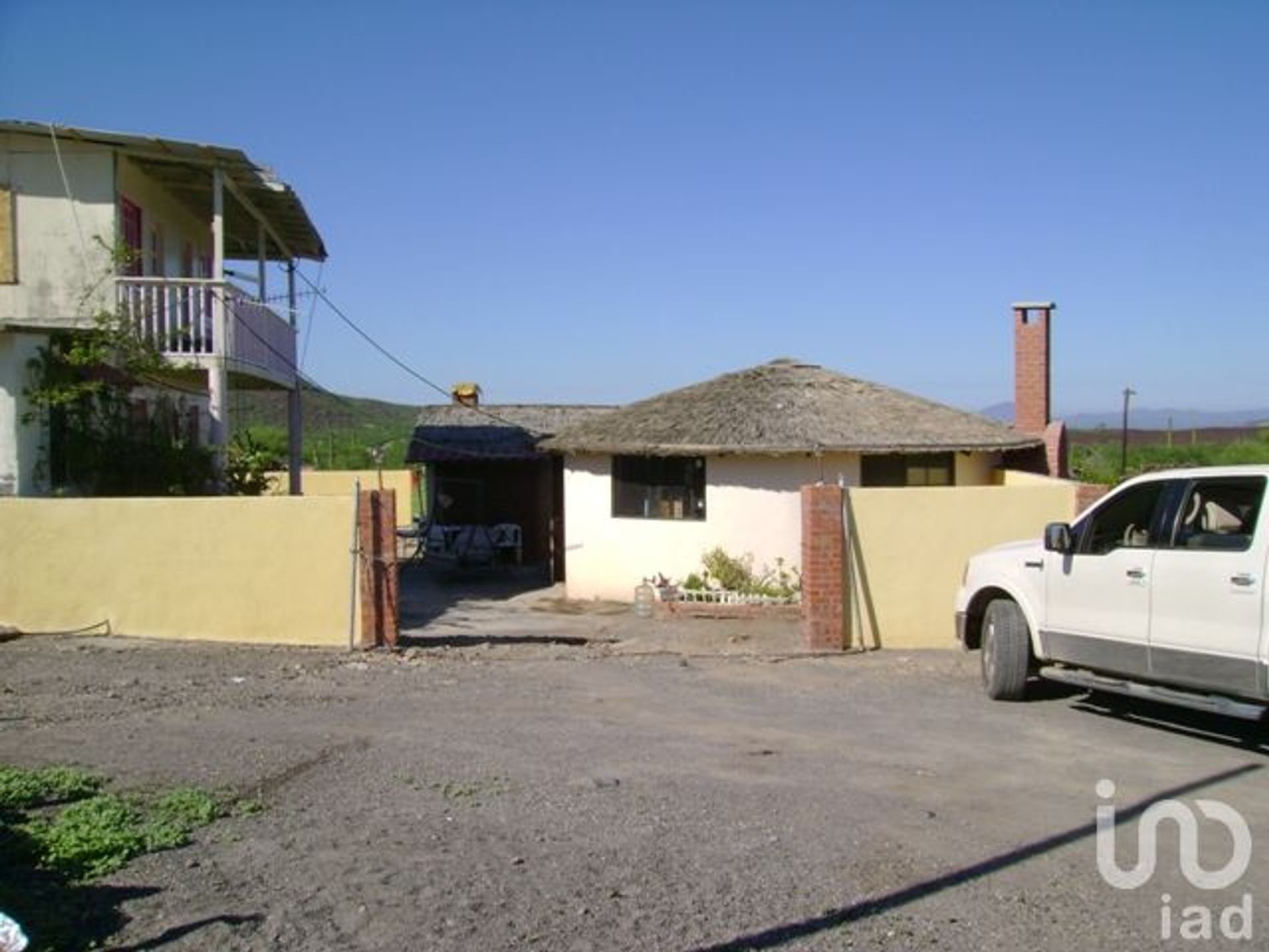 Haus im , Baja California Sur 12680541