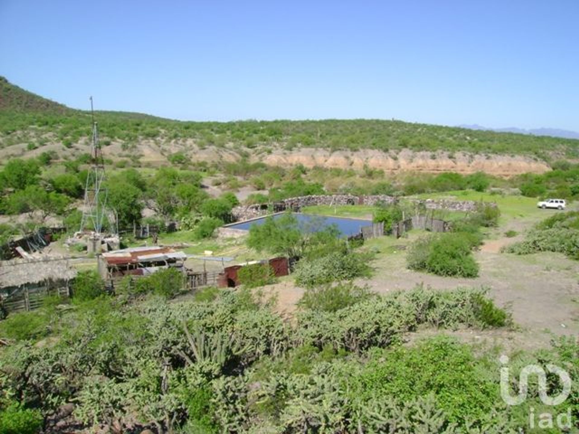 Haus im , Baja California Sur 12680541