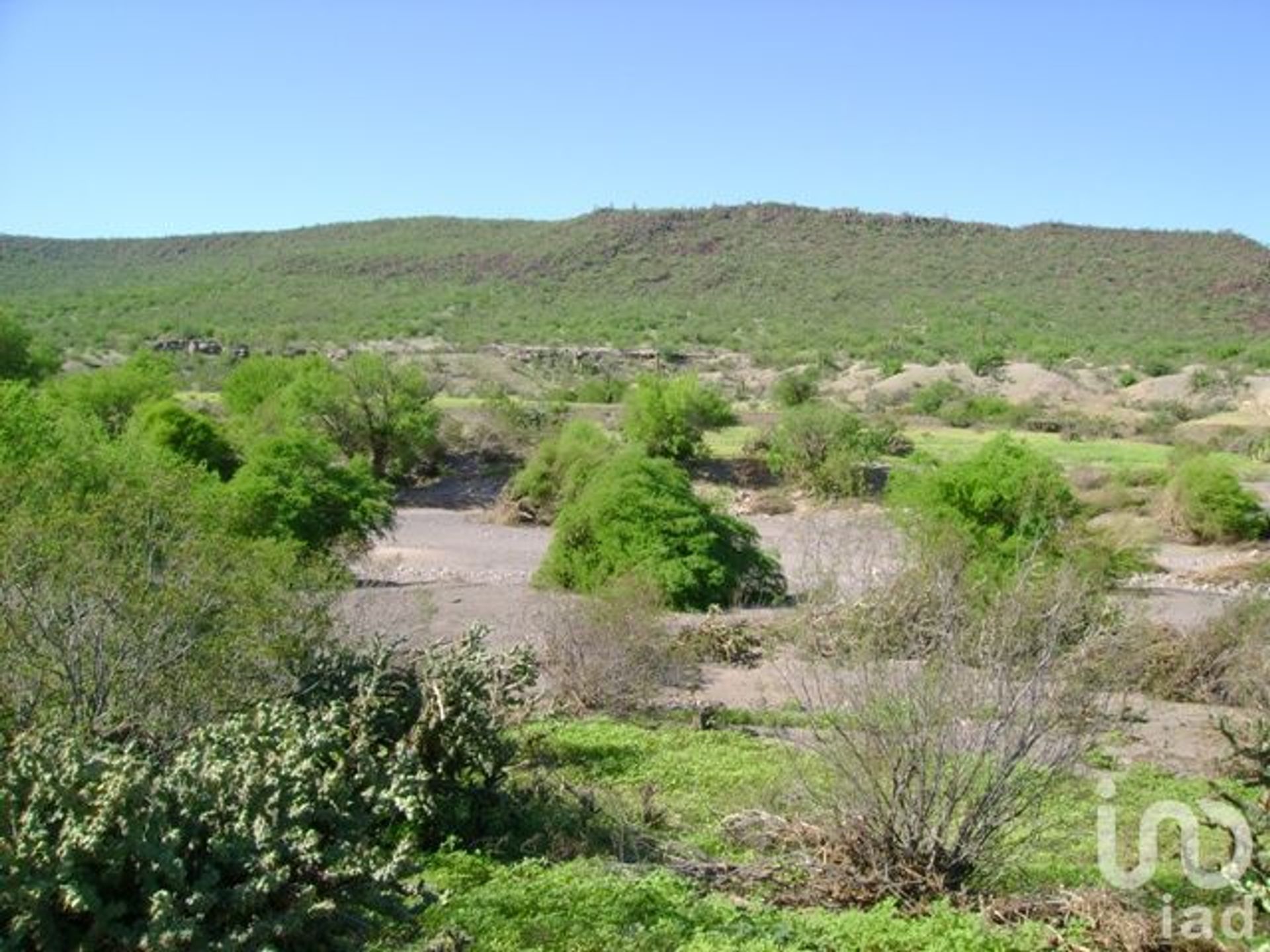 Haus im , Baja California Sur 12680541