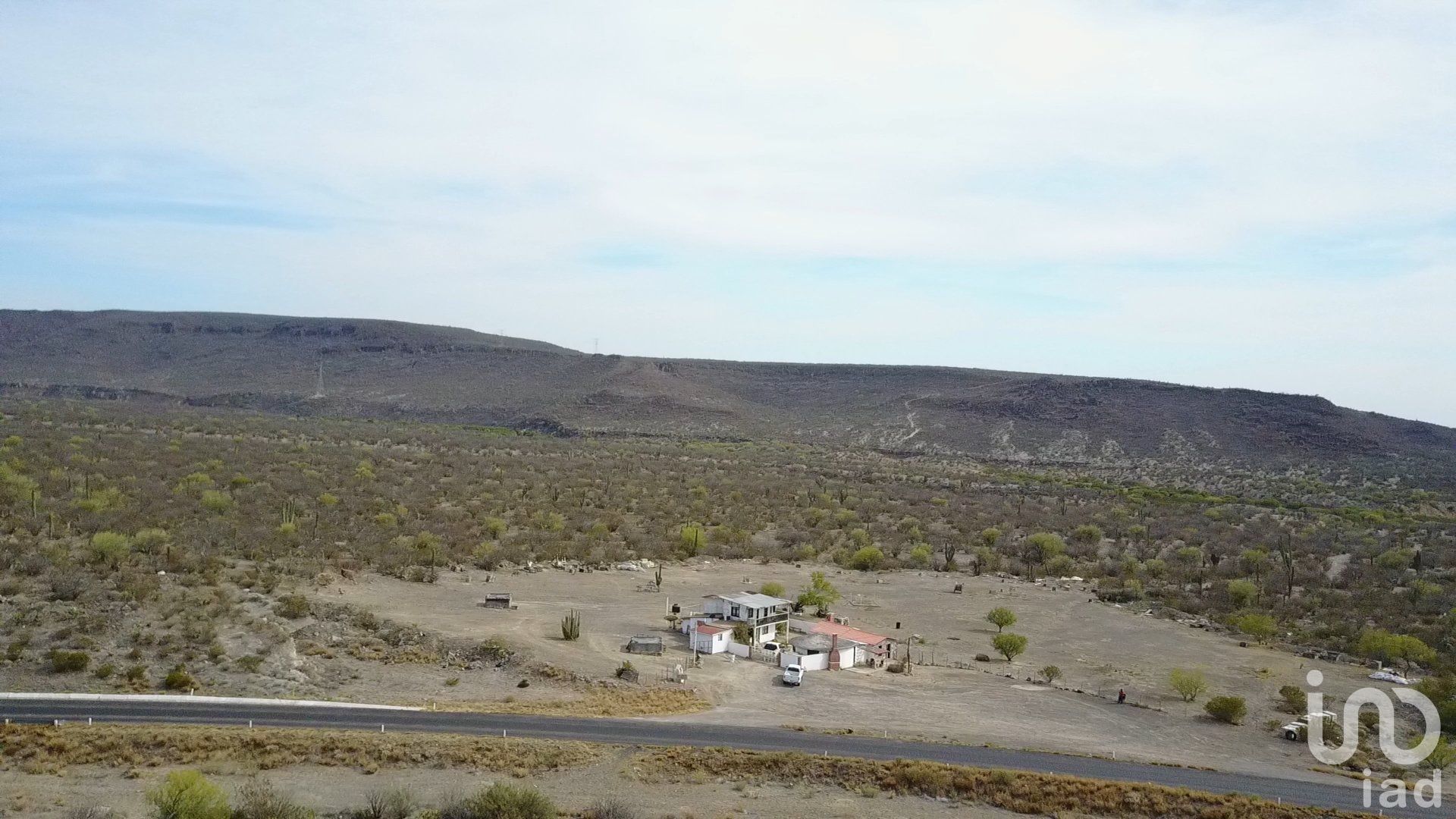 Haus im , Baja California Sur 12680541