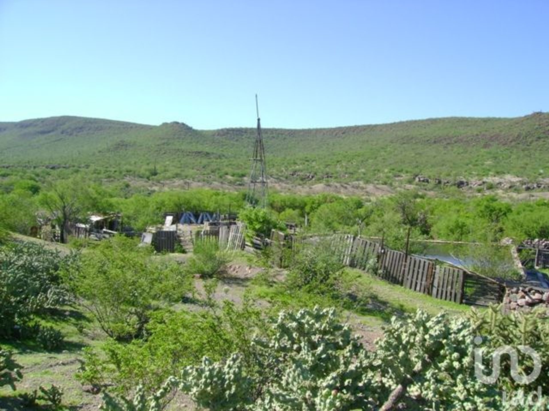 Haus im , Baja California Sur 12680541