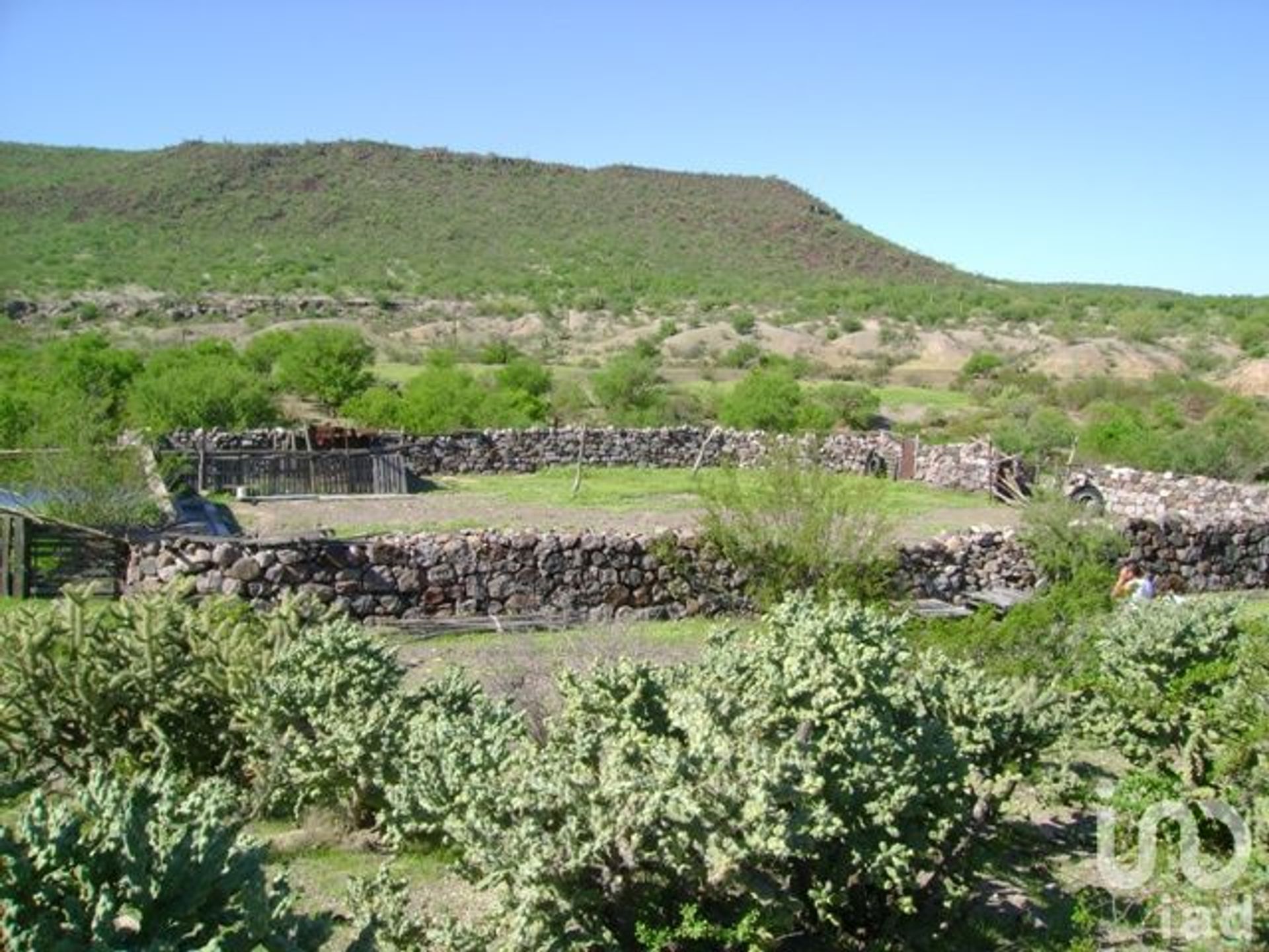 Haus im , Baja California Sur 12680541