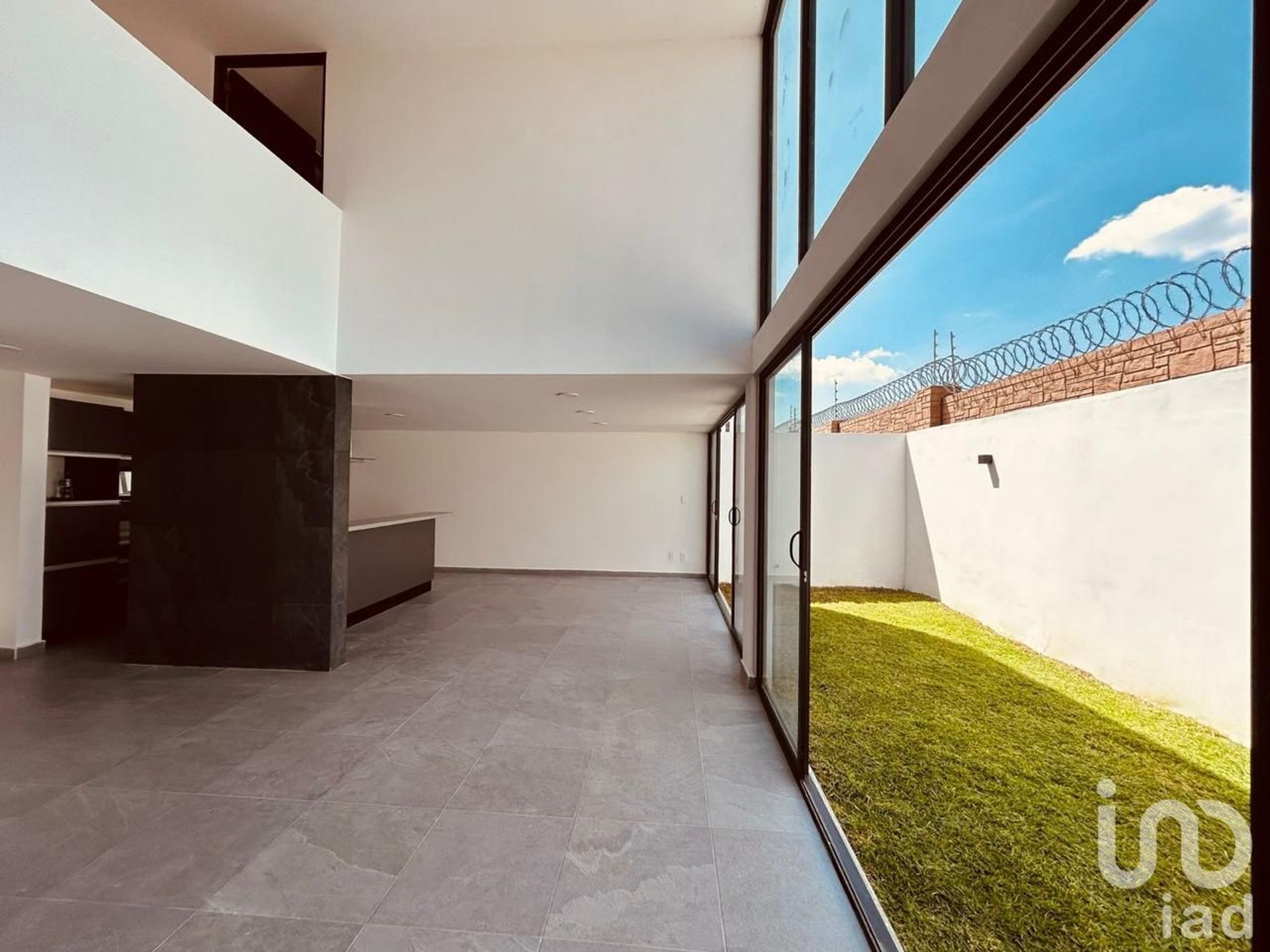 casa en Ex-Hacienda Echeverria, puebla 12680551