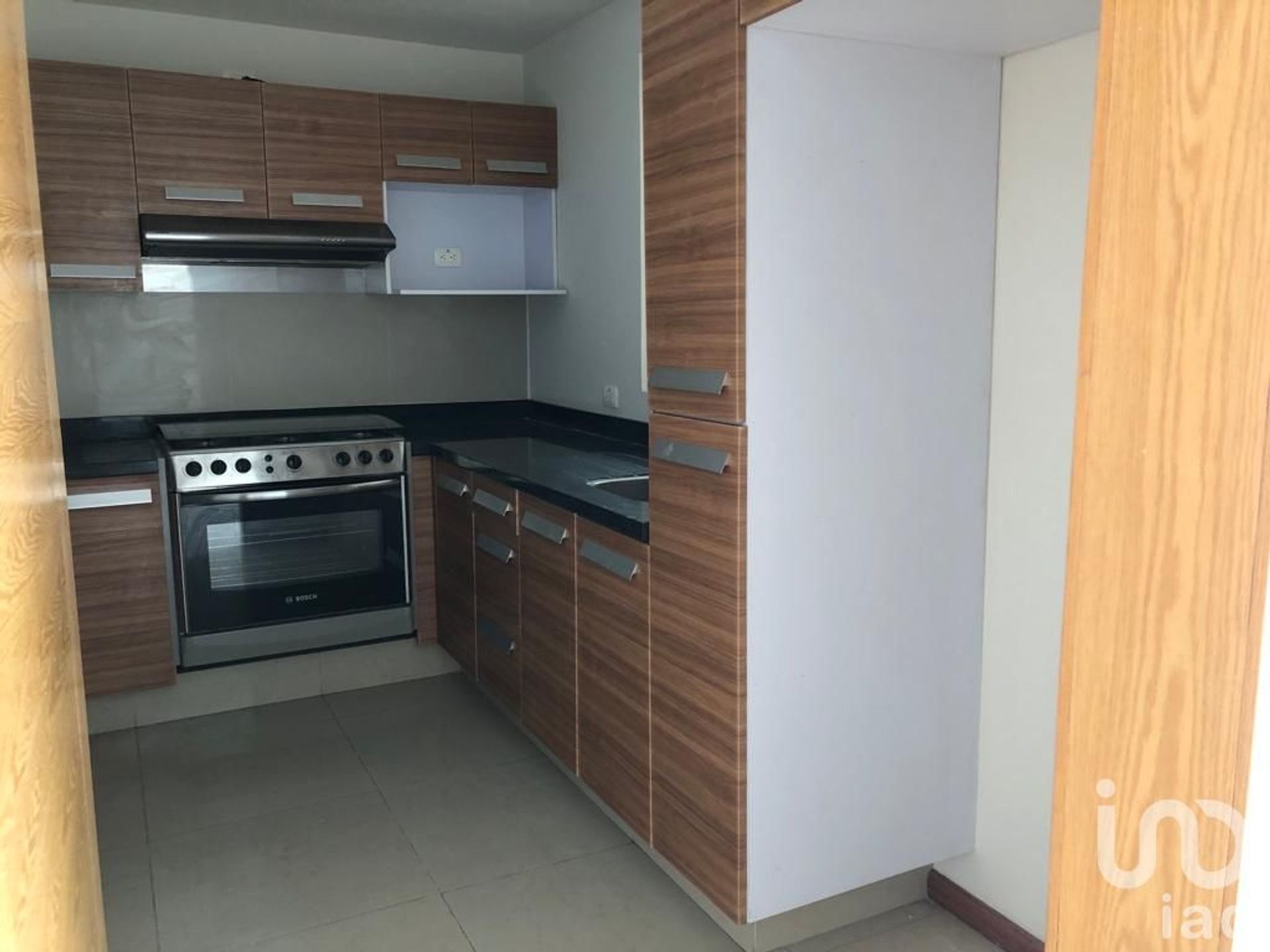 Condominium dans San Felipe Hueyotlipan, Puebla 12680556