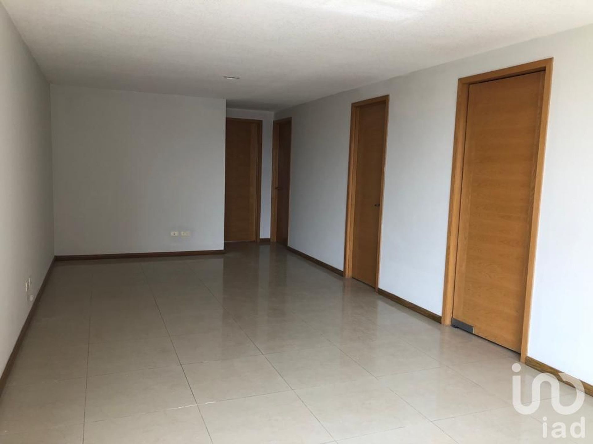 Condominium dans San Felipe Hueyotlipan, Puebla 12680556