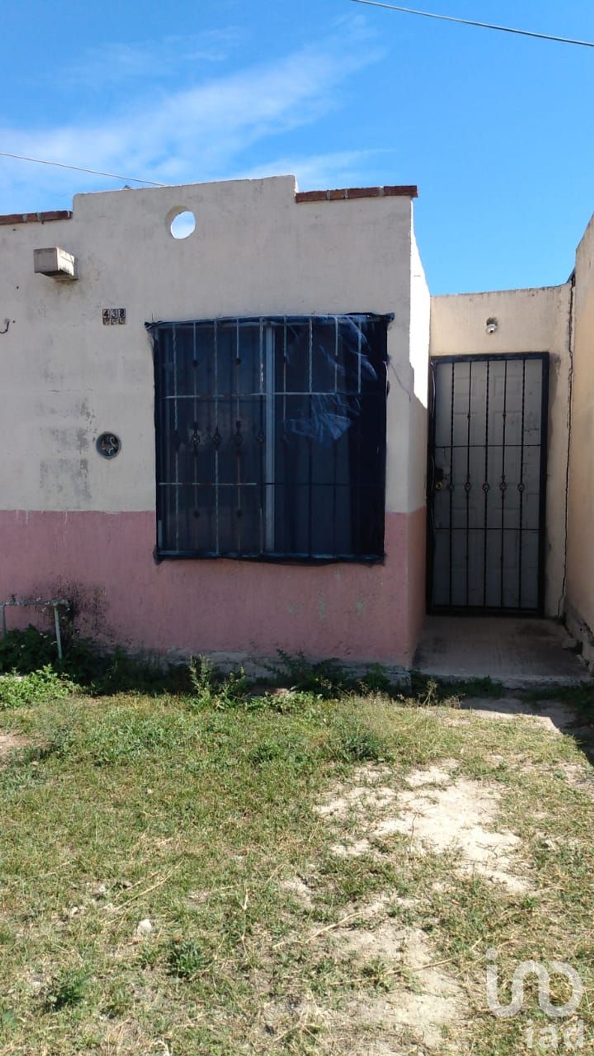 Casa nel Los Olivos, Jalisco 12680557