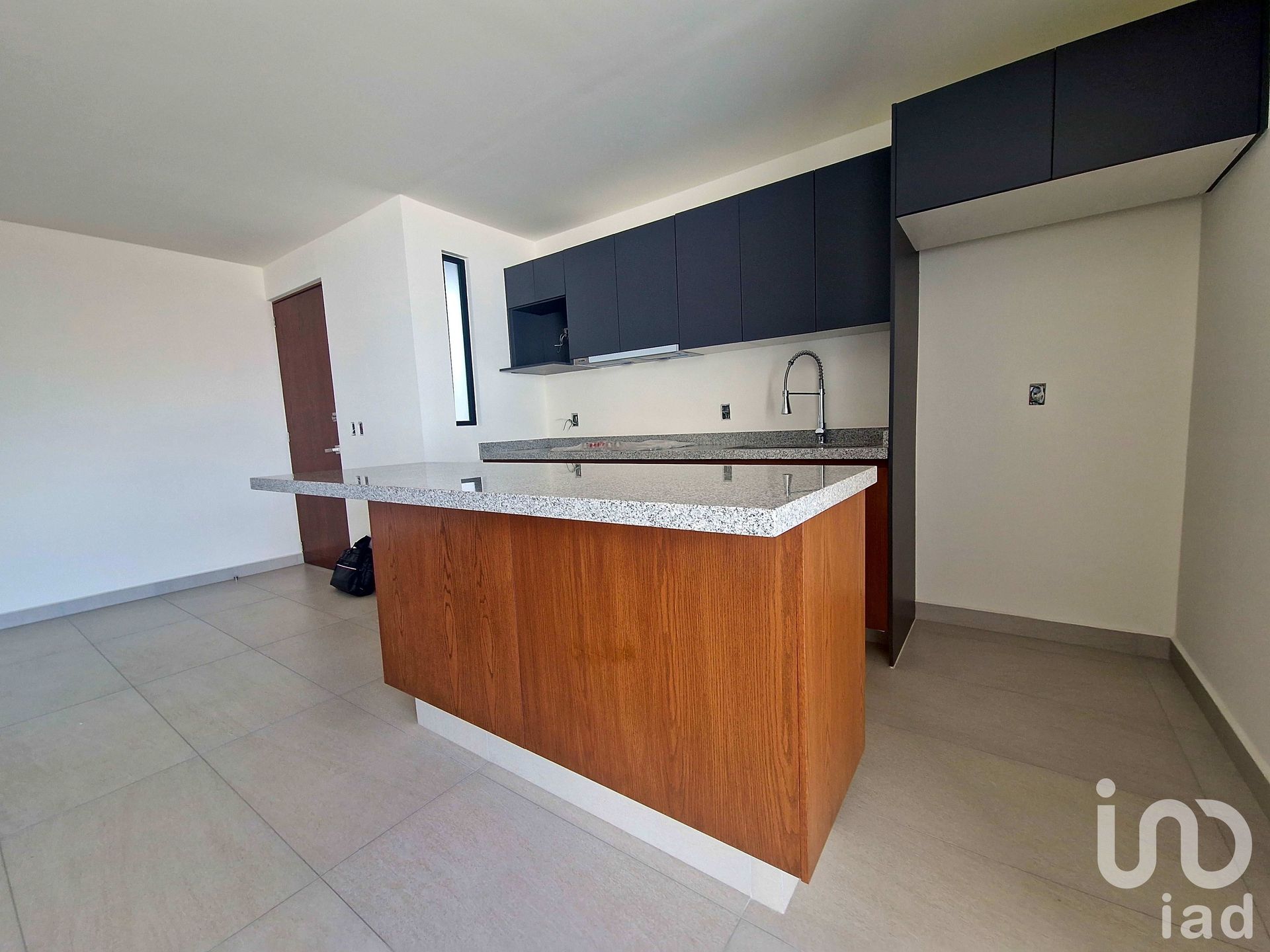 Condominio nel Guadalajara, Jalisco 12680572