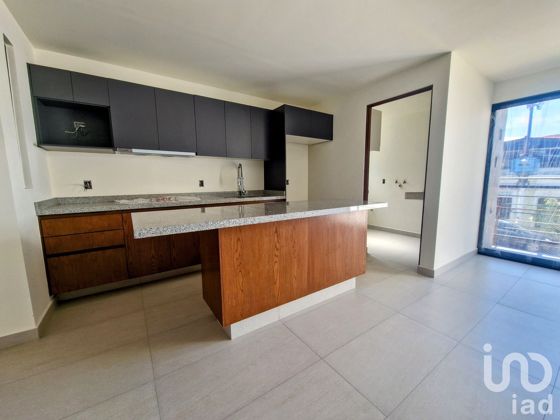 Condominio nel Guadalajara, Jalisco 12680572