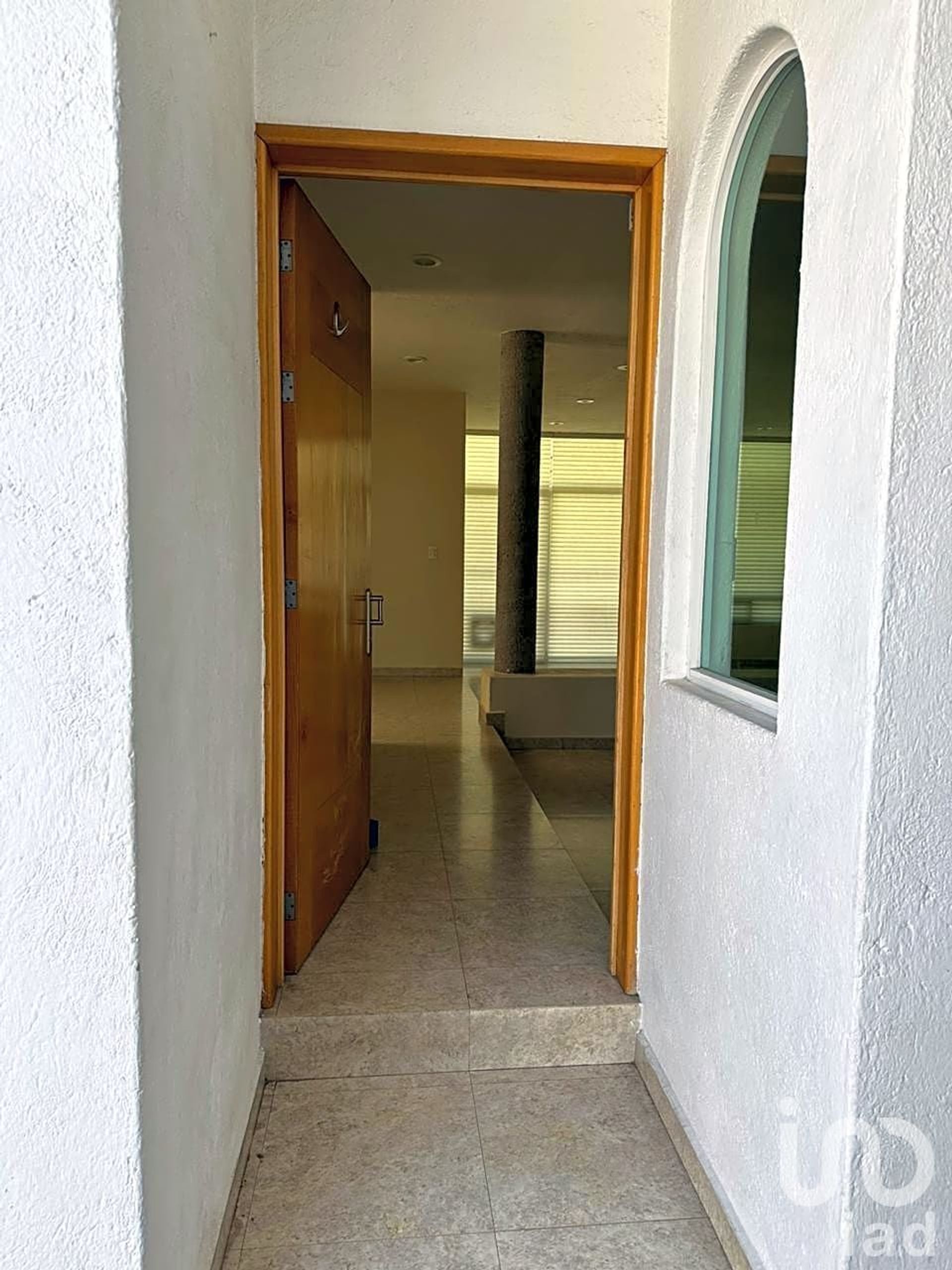 Hus i V. Cayetano Rubio, Queretaro 12680585