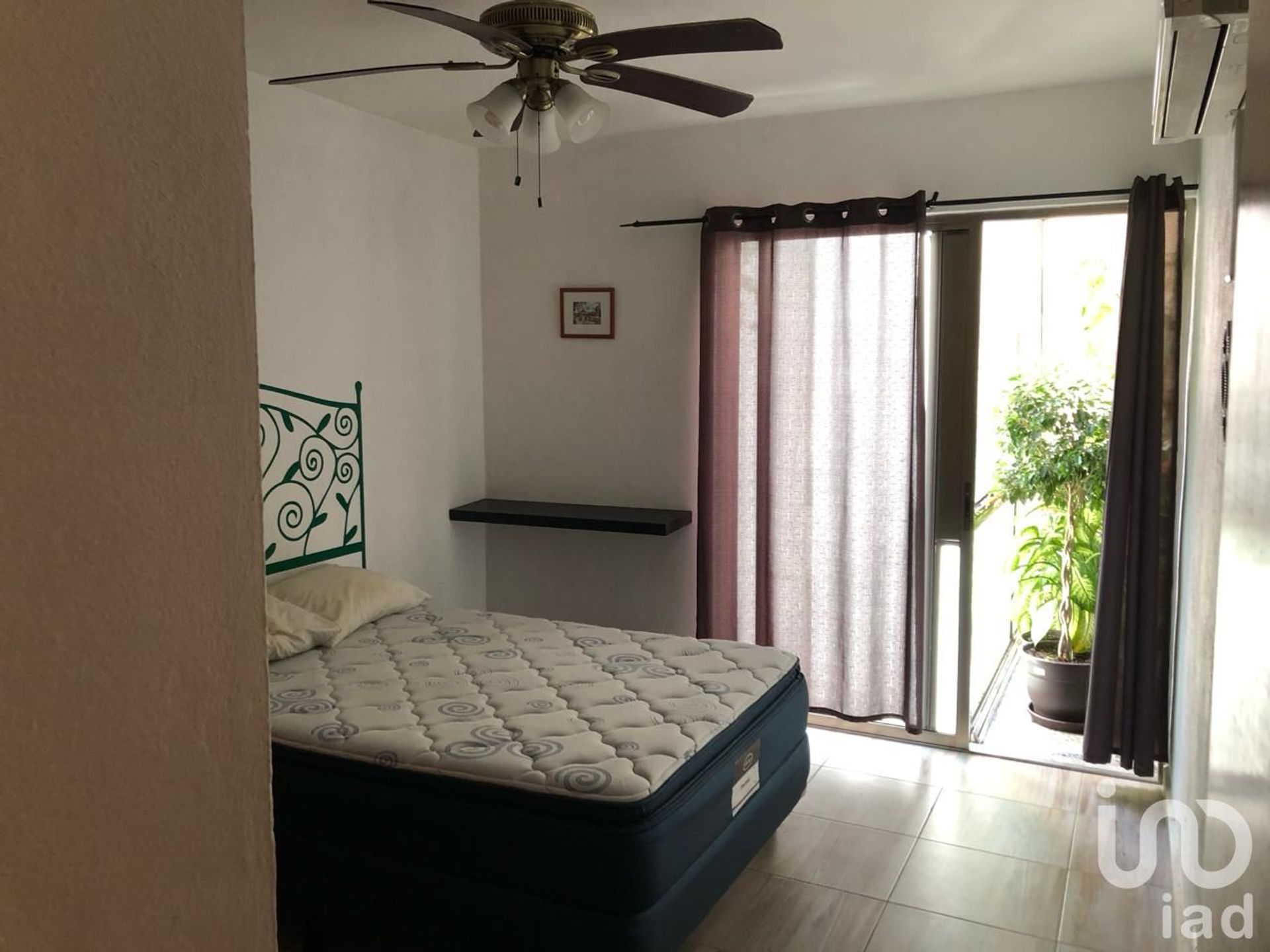 Condominium in Cancún, Quintana Roo 12680586