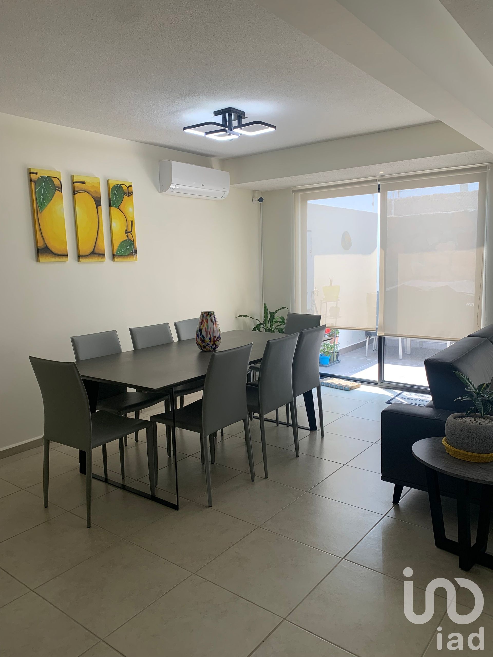 casa en Zibatá, Querétaro 12680593