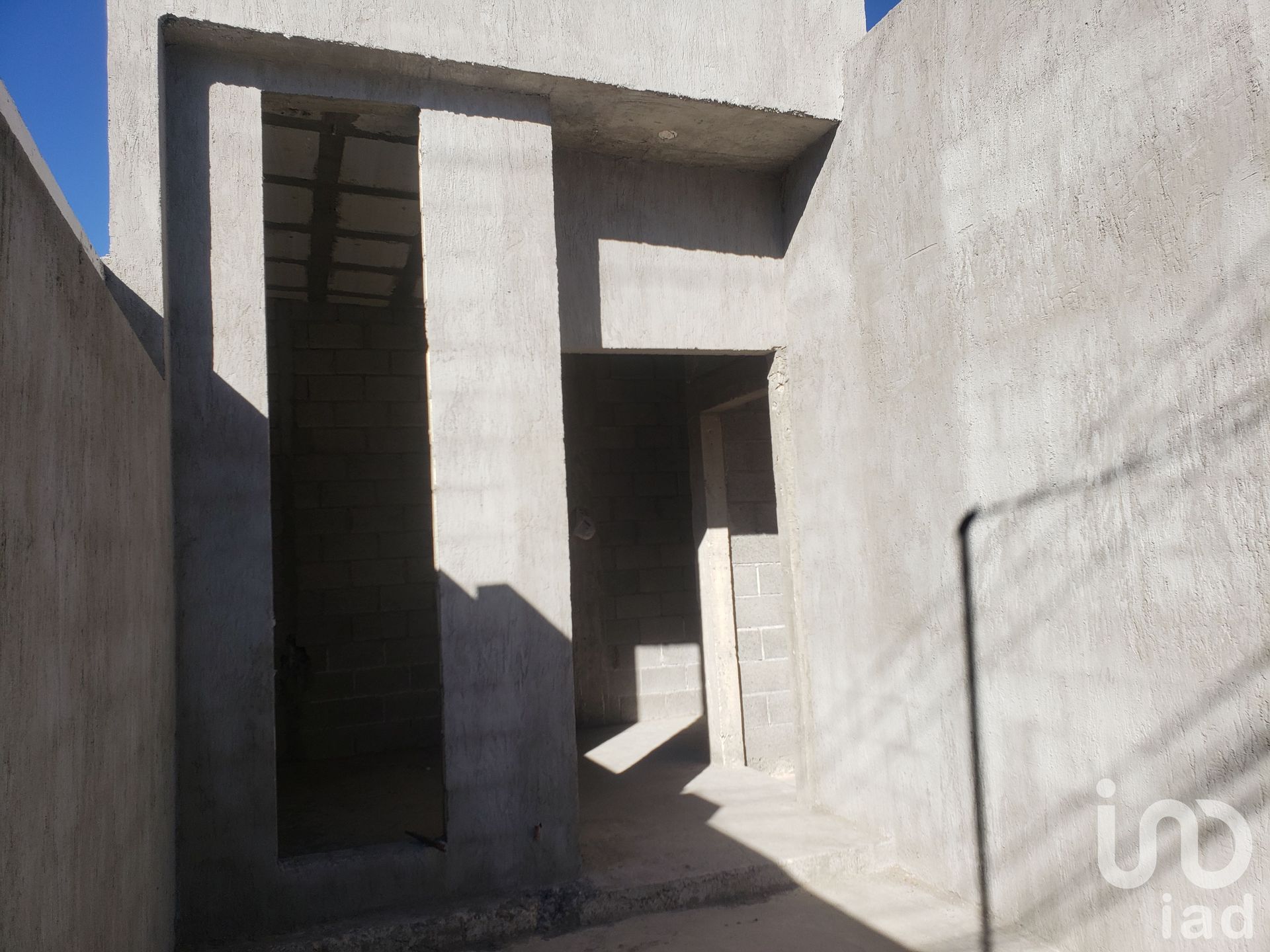 Casa nel Juárez, Chihuahua 12680626