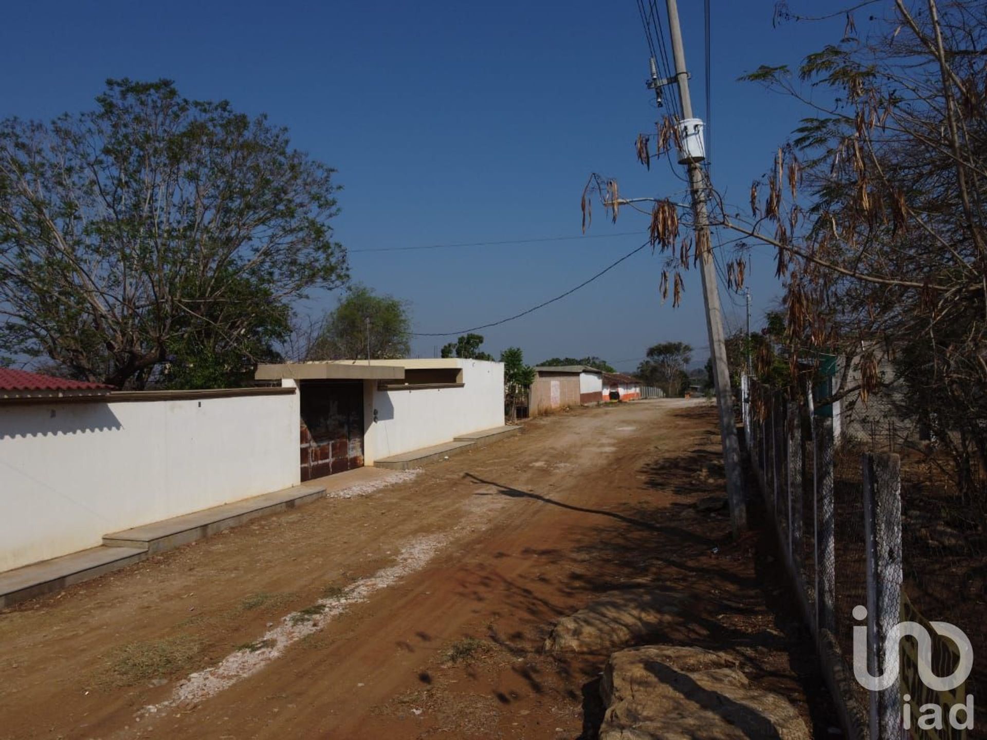 Hus i Vicente Guerrero, Chiapas 12680630