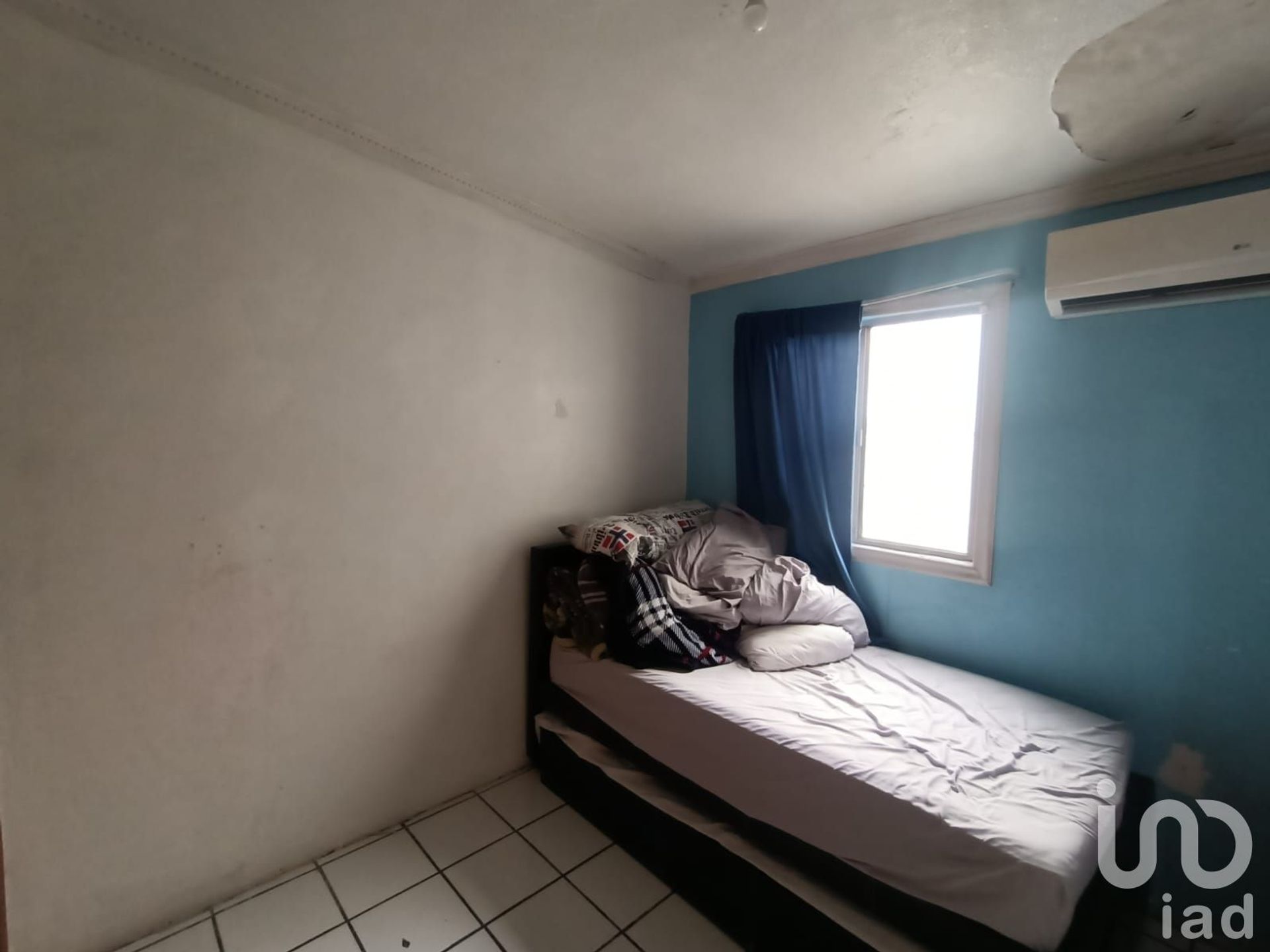 casa en Juárez, Chihuahua 12680638