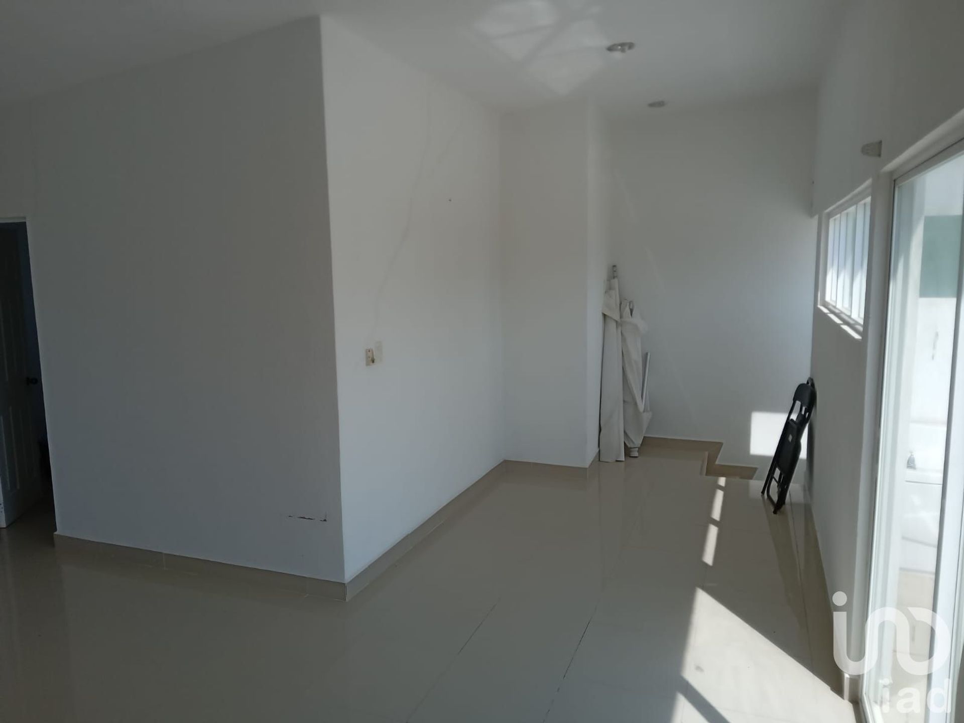 Osakehuoneisto sisään Acapulco de Juárez, Guerrero 12680645