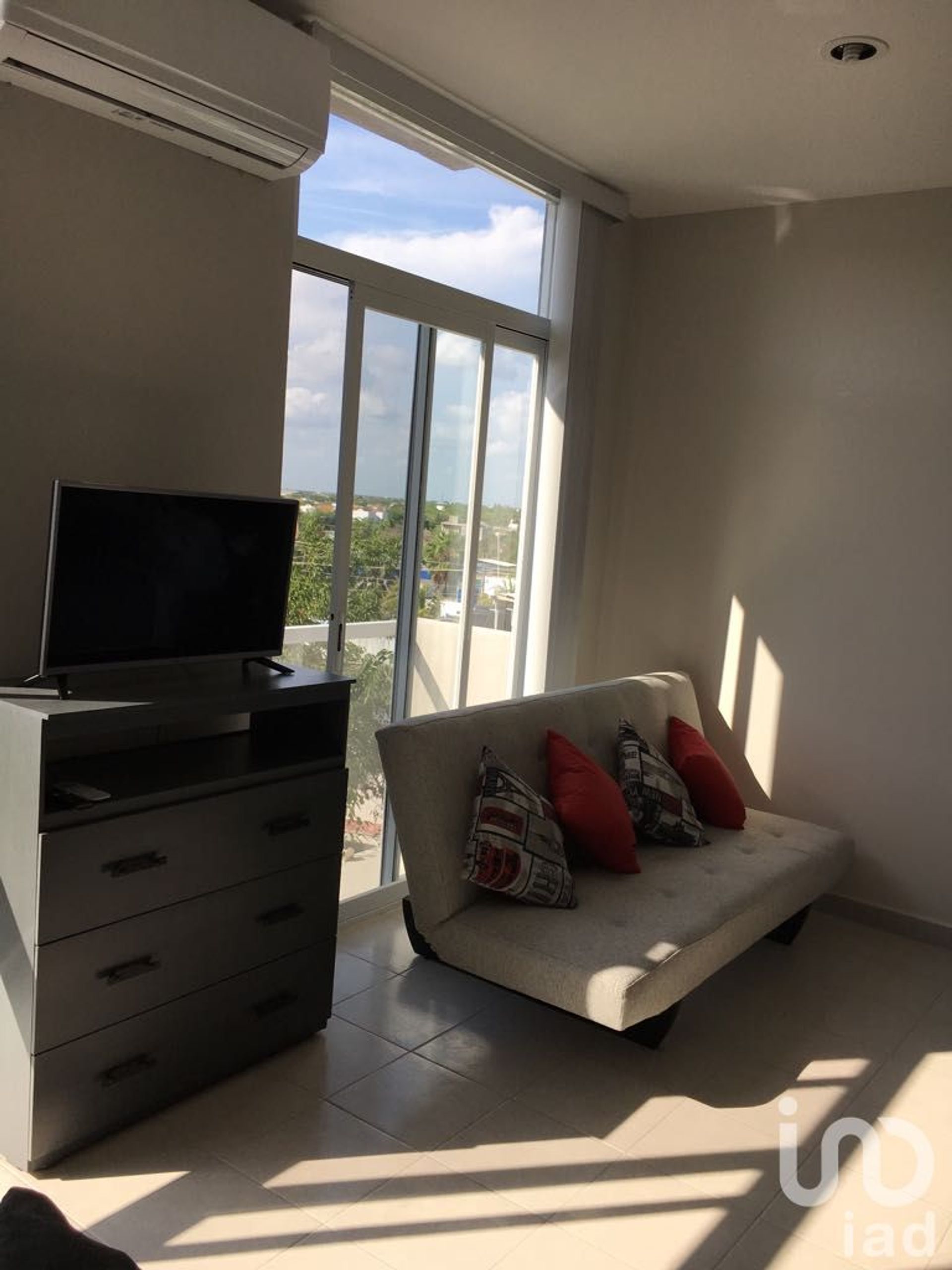 Condominio nel Playa del Carmen, Quintana Roo 12680650