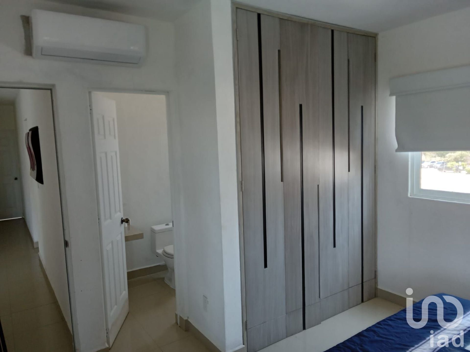 Condominium in Acapulco de Juárez, Guerrero 12680653