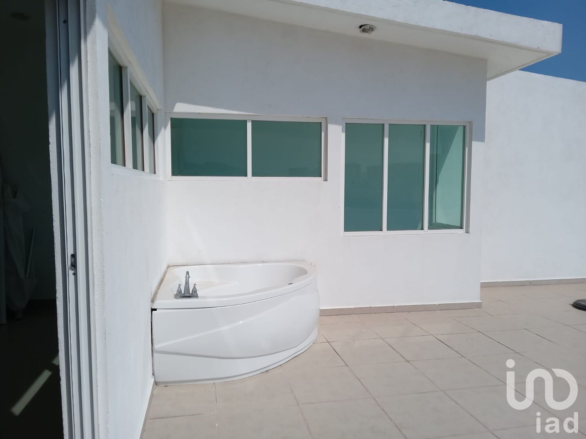 Condominio nel Acapulco de Juárez, Guerrero 12680655