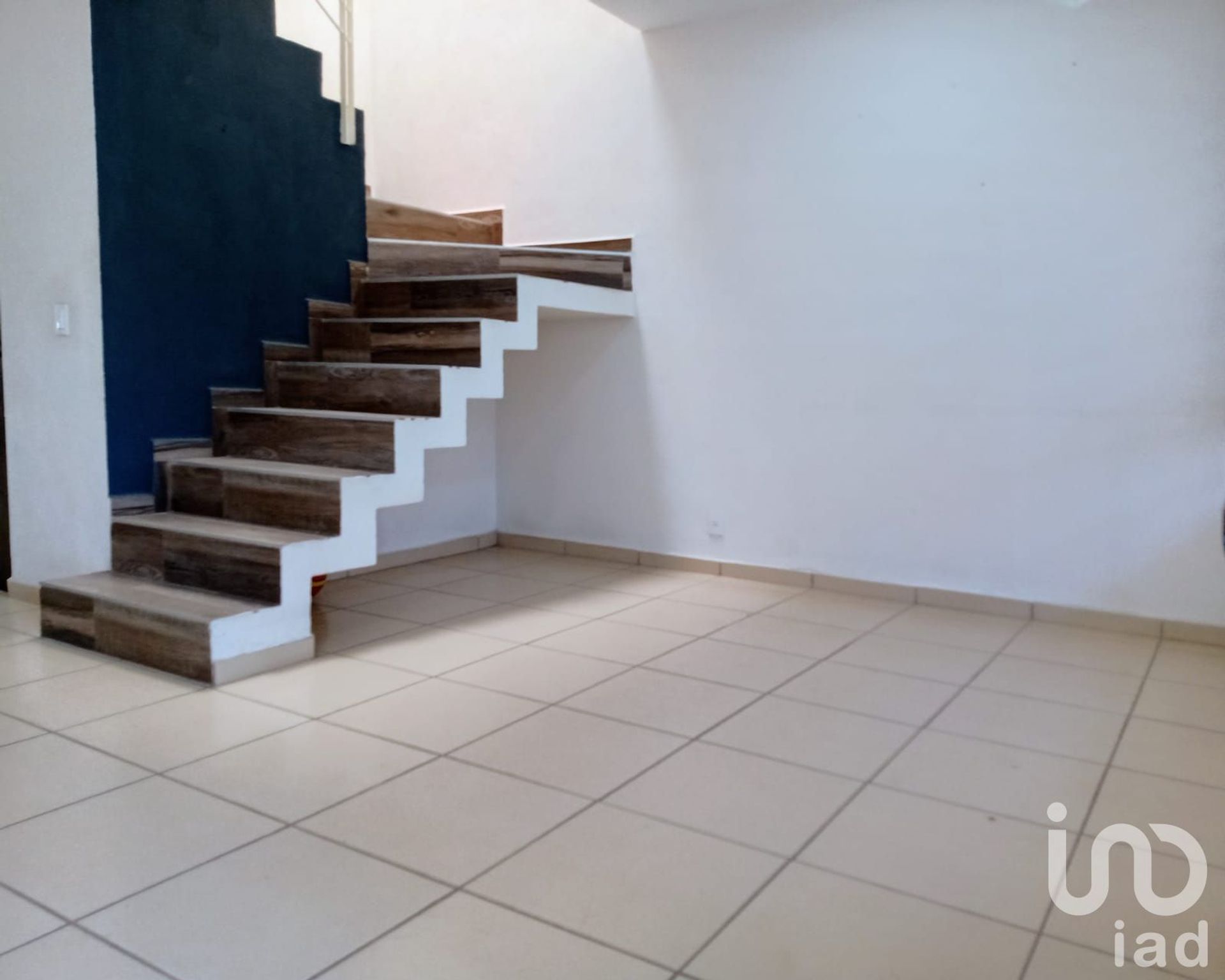 House in Zapopan, Jalisco 12680660