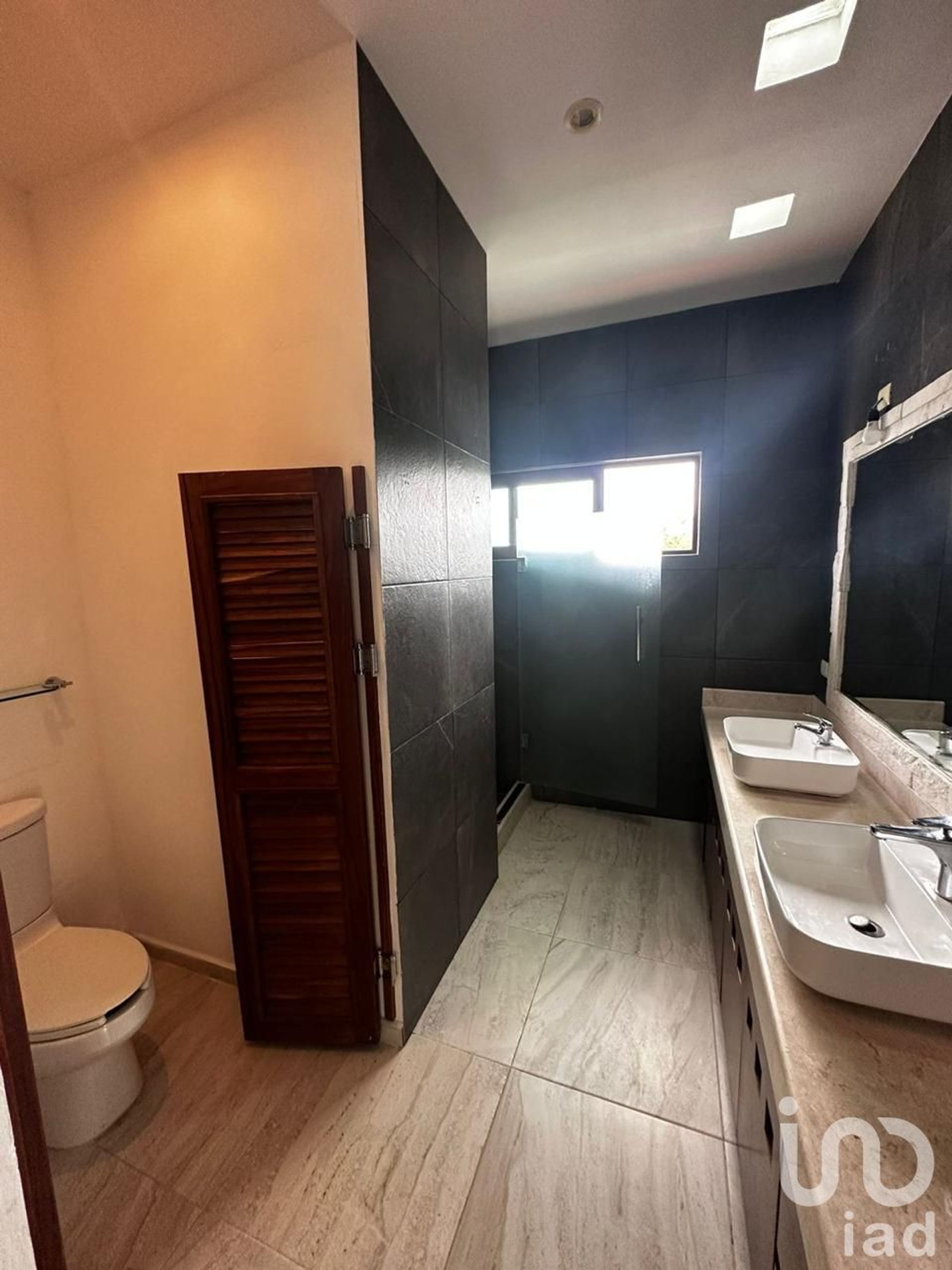 Hus i Cancún, Quintana Roo 12680676