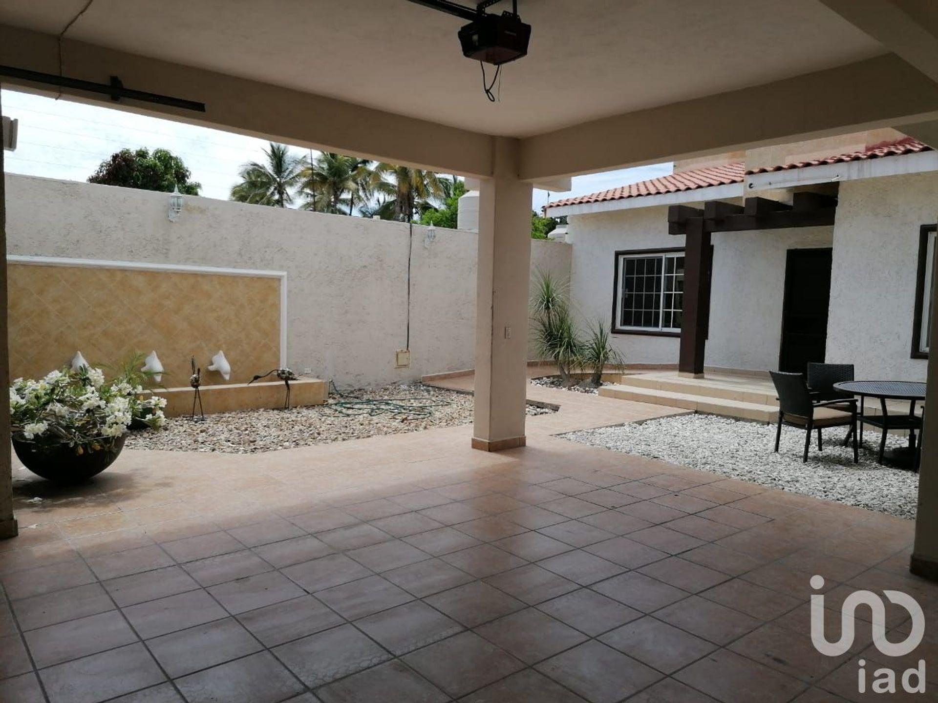 Hus i La Paz, Baja California Sur 12680680