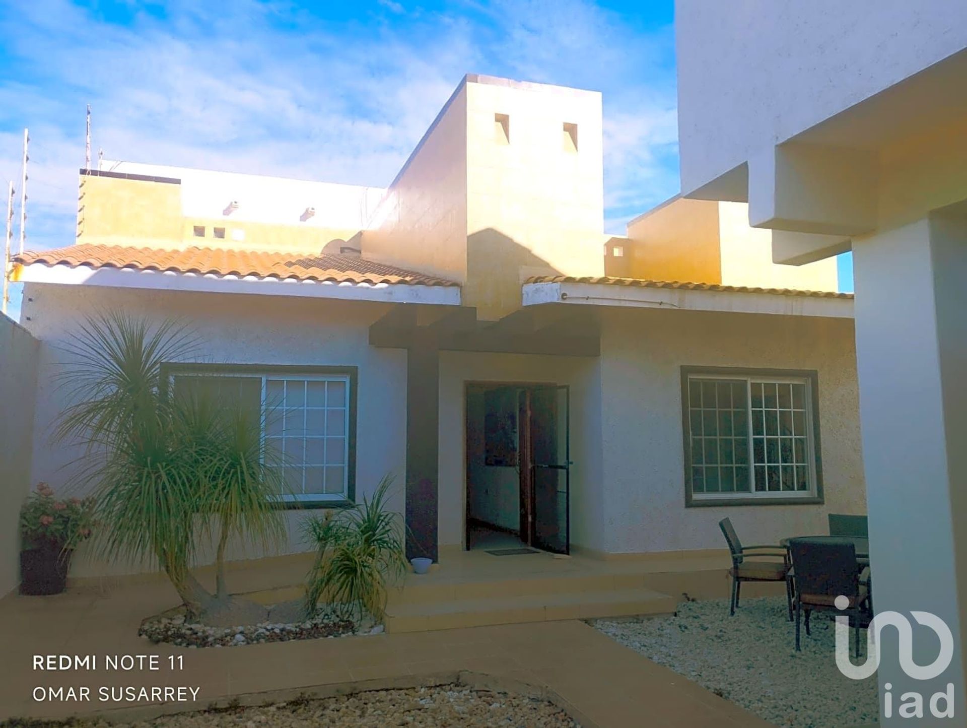 Huis in La Paz, Baja California Sur 12680680