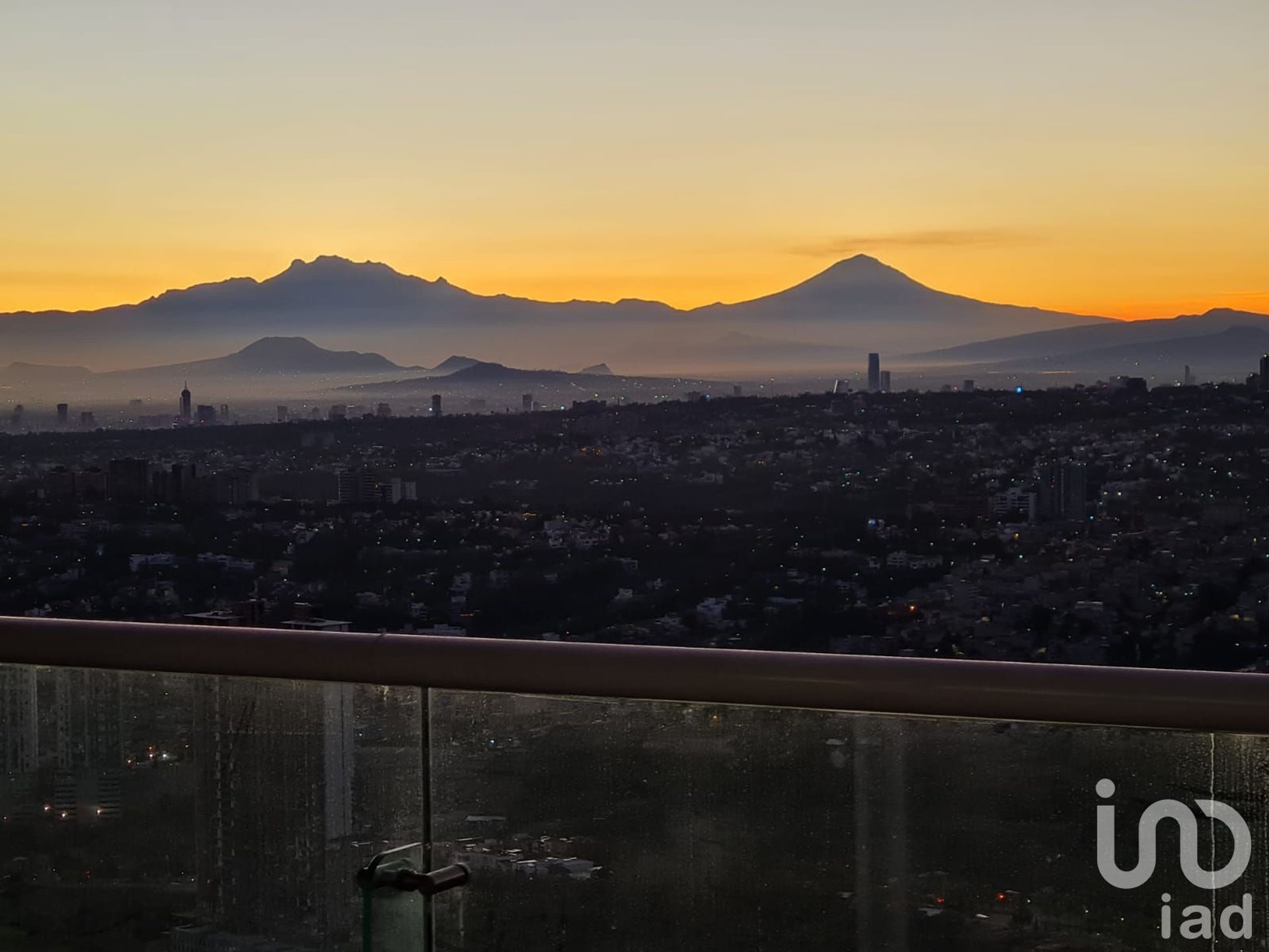 Condominio en Naucalpan de Juárez, Estado de México 12680688