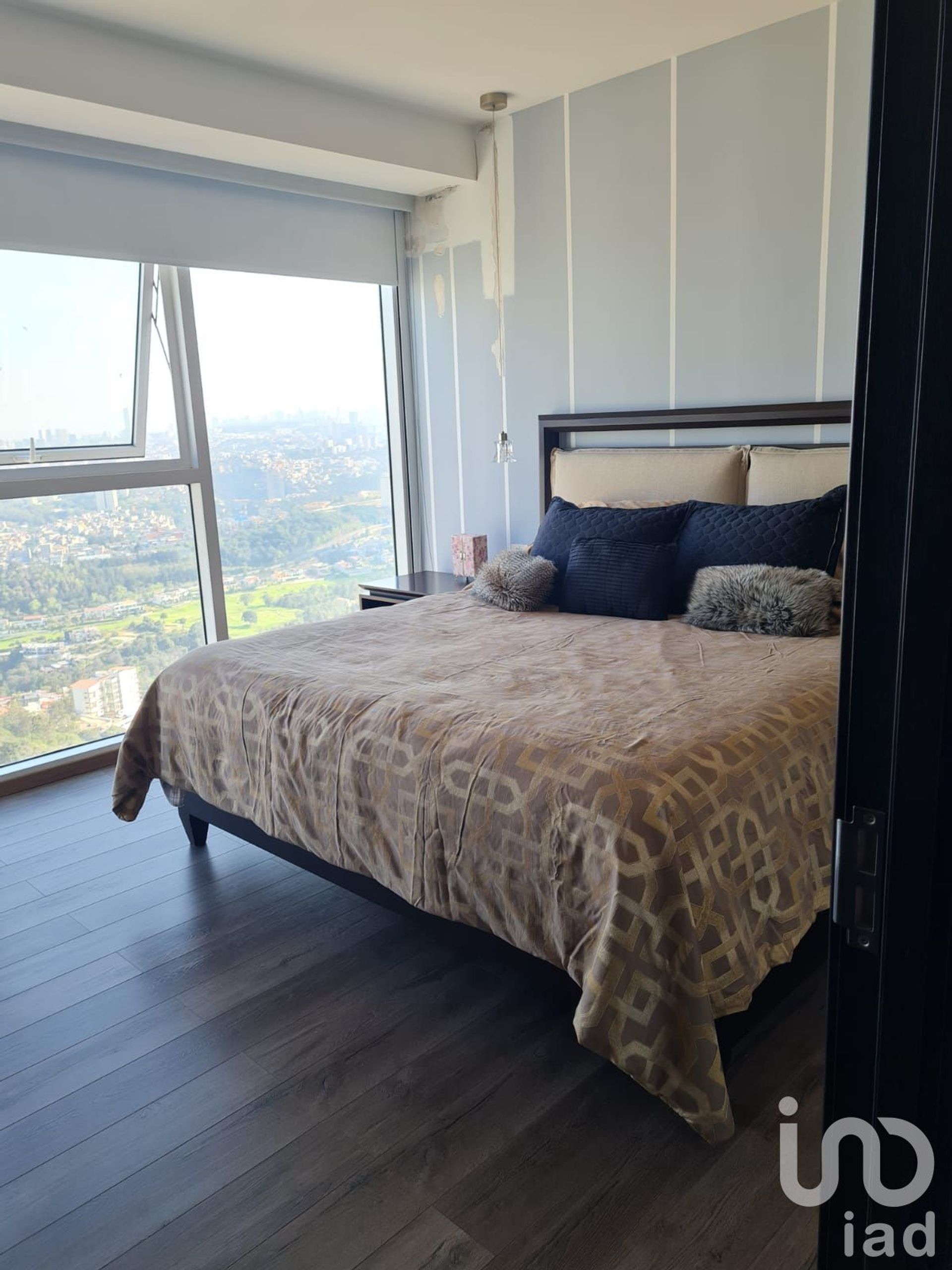 Condominio en Naucalpan de Juárez, Estado de México 12680688