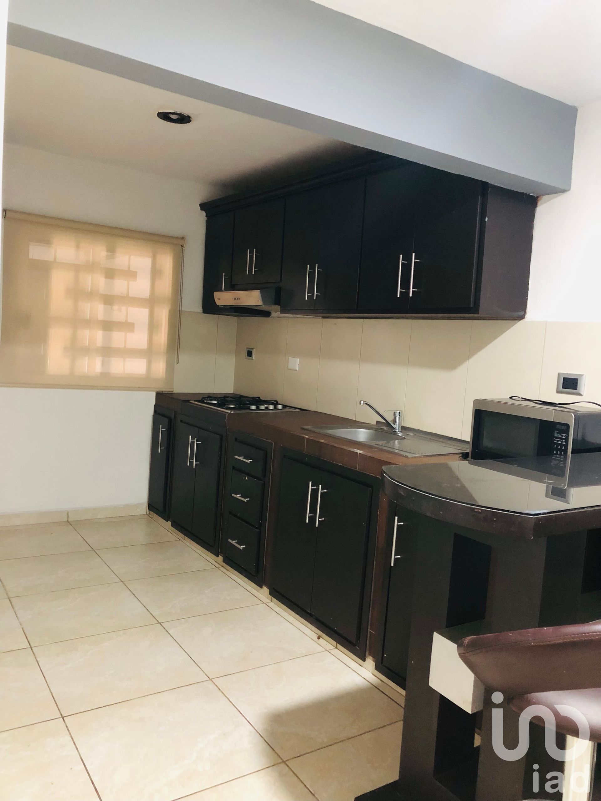 Condominio nel Mucurimi, Sinaloa 12680699