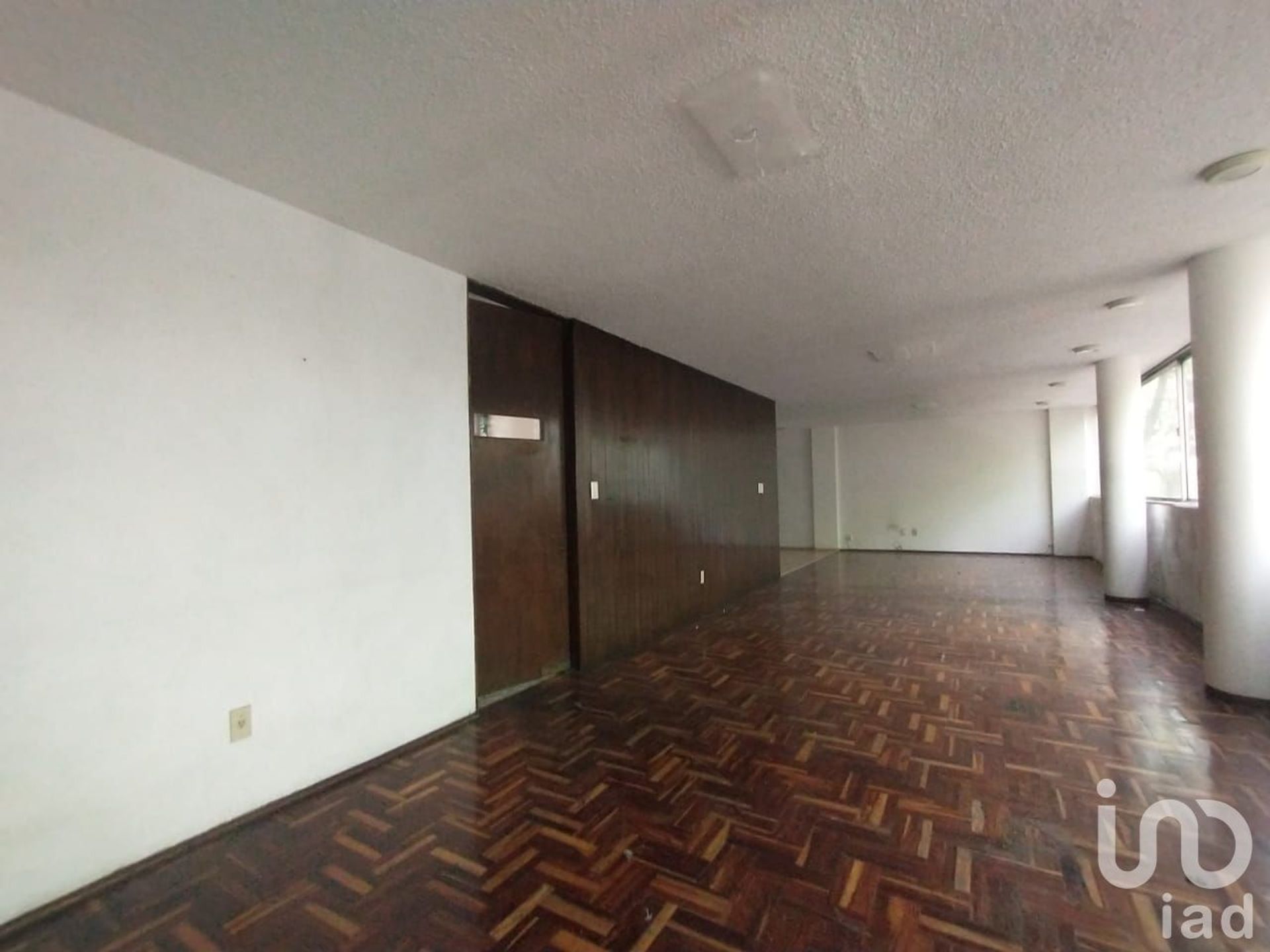 Condominium in Huizachal, Mexico 12680702