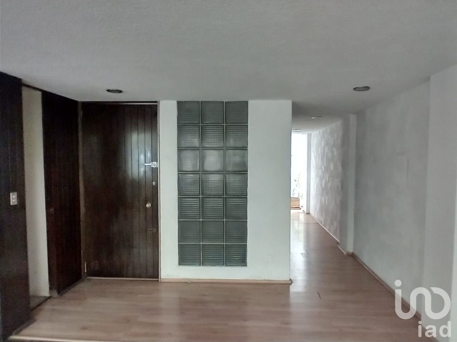 Condominium in Huizachal, Mexico 12680702