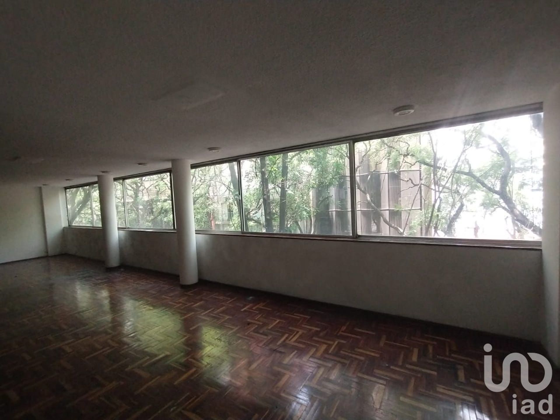 Condominium in Huizachal, Mexico 12680702