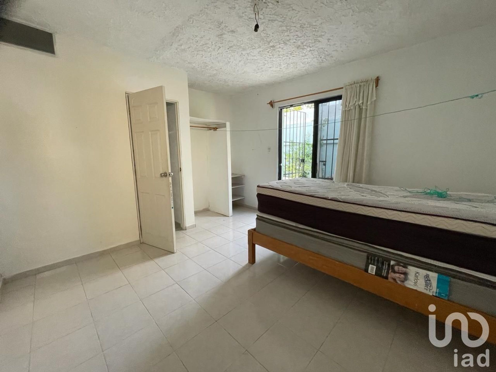 casa no Mérida, Yucatán 12680714