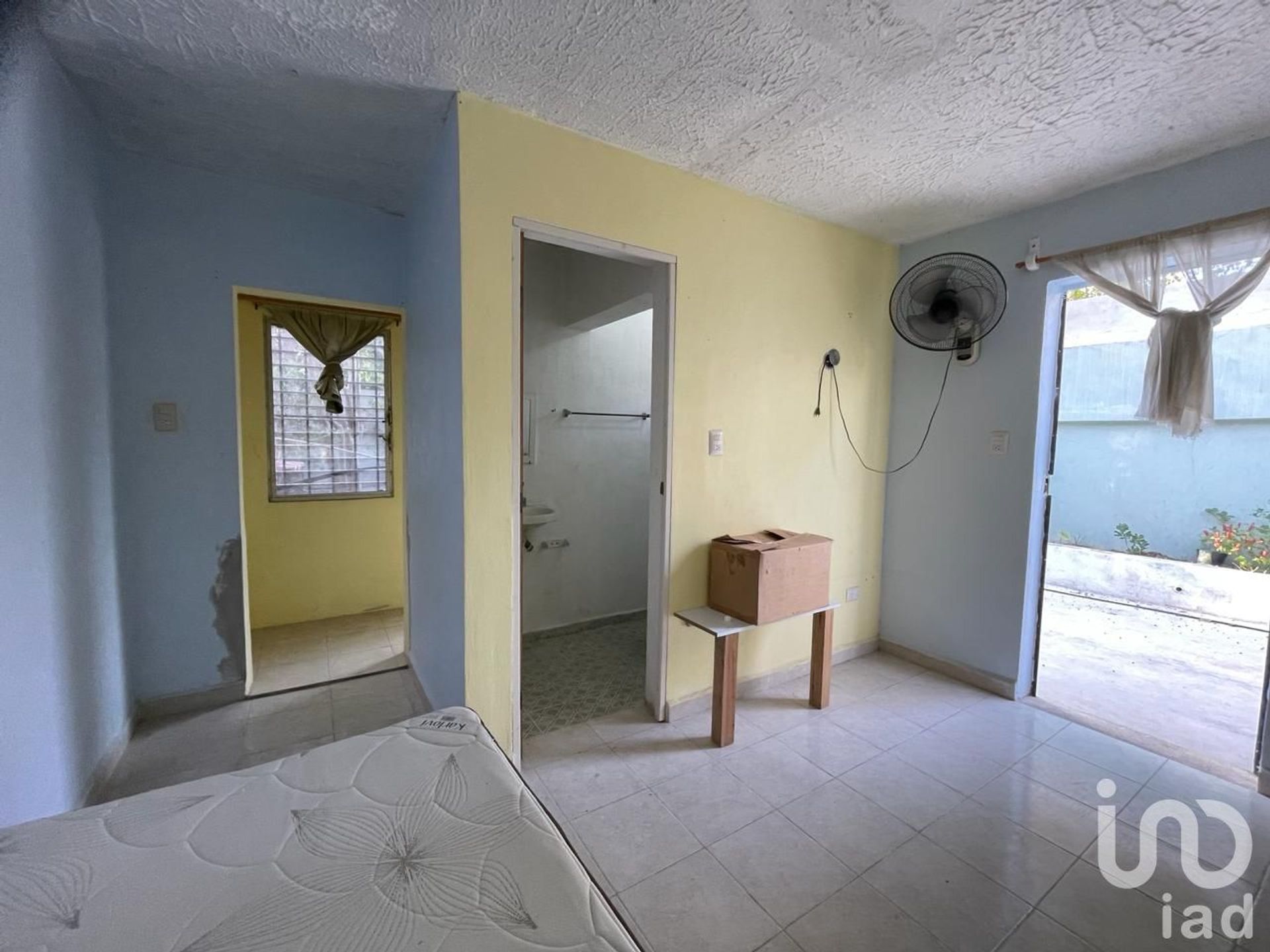 casa no Mérida, Yucatán 12680714