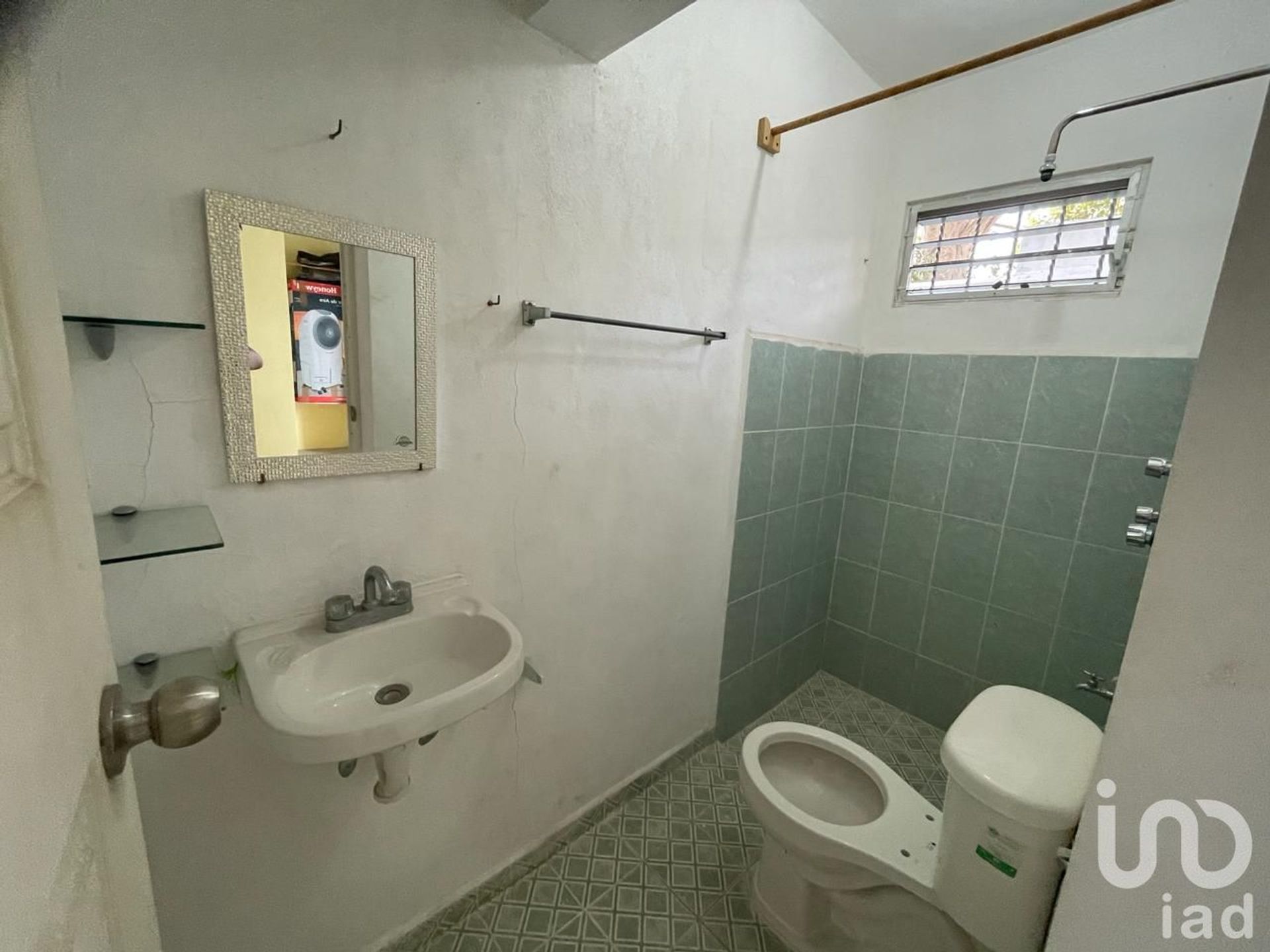 casa no Mérida, Yucatán 12680714