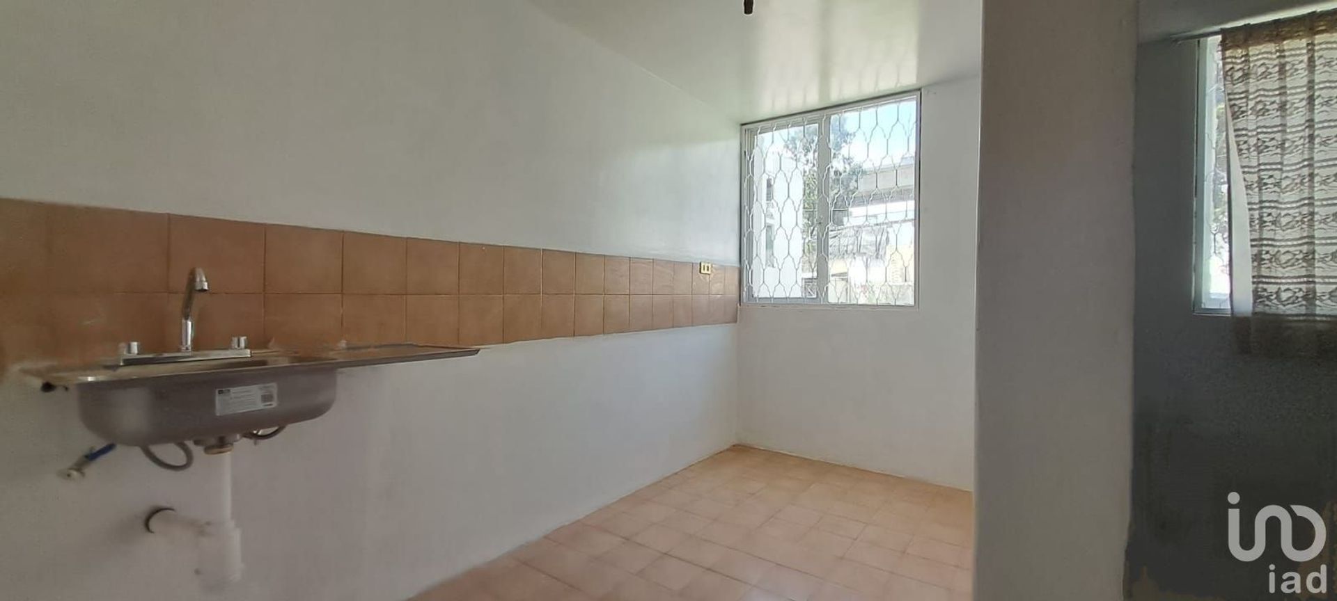 Condominium in San Felipe Hueyotlipan, Puebla 12680715