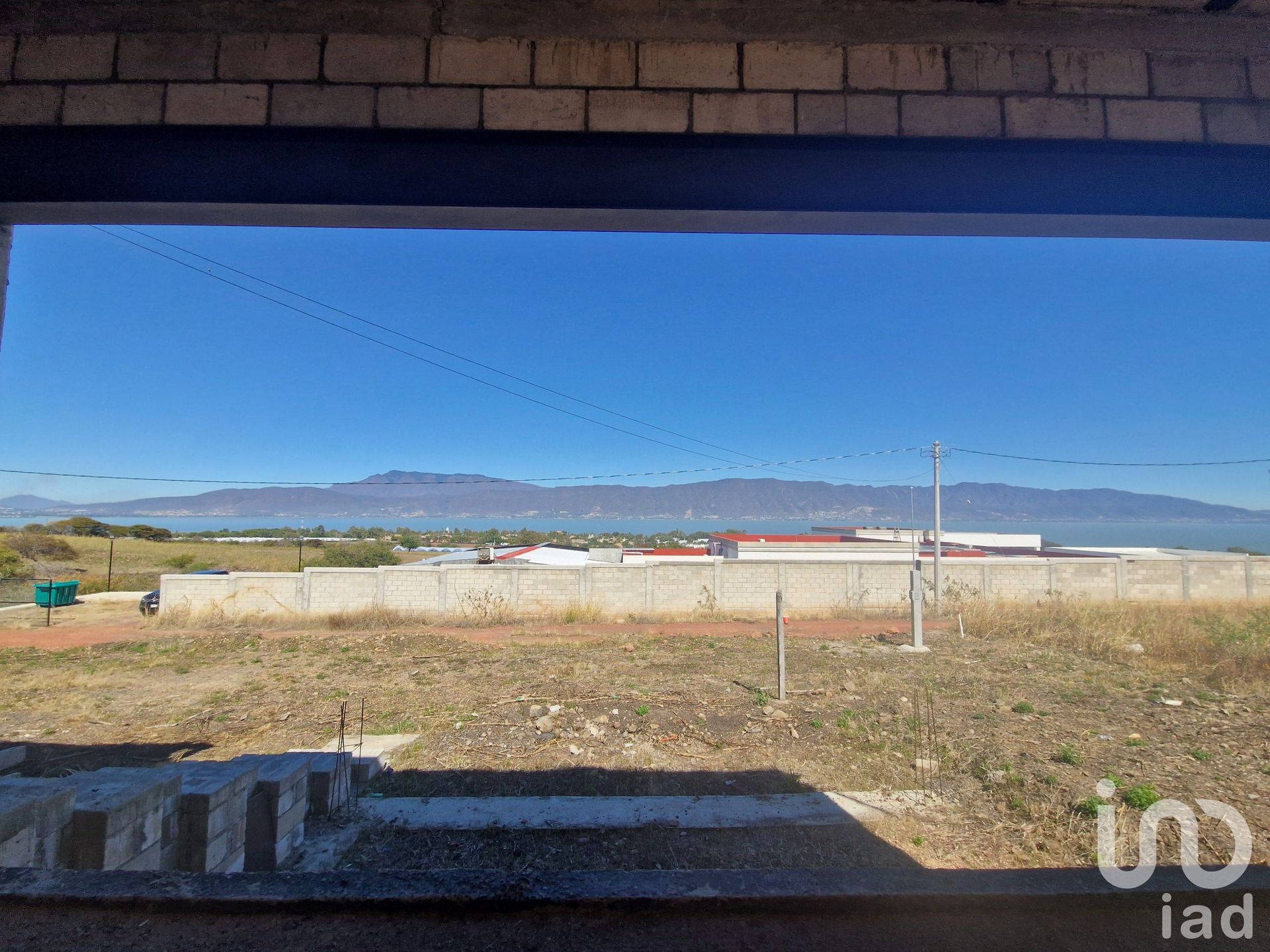 Casa nel San Cristóbal Zapotitlán, Jalisco 12680719